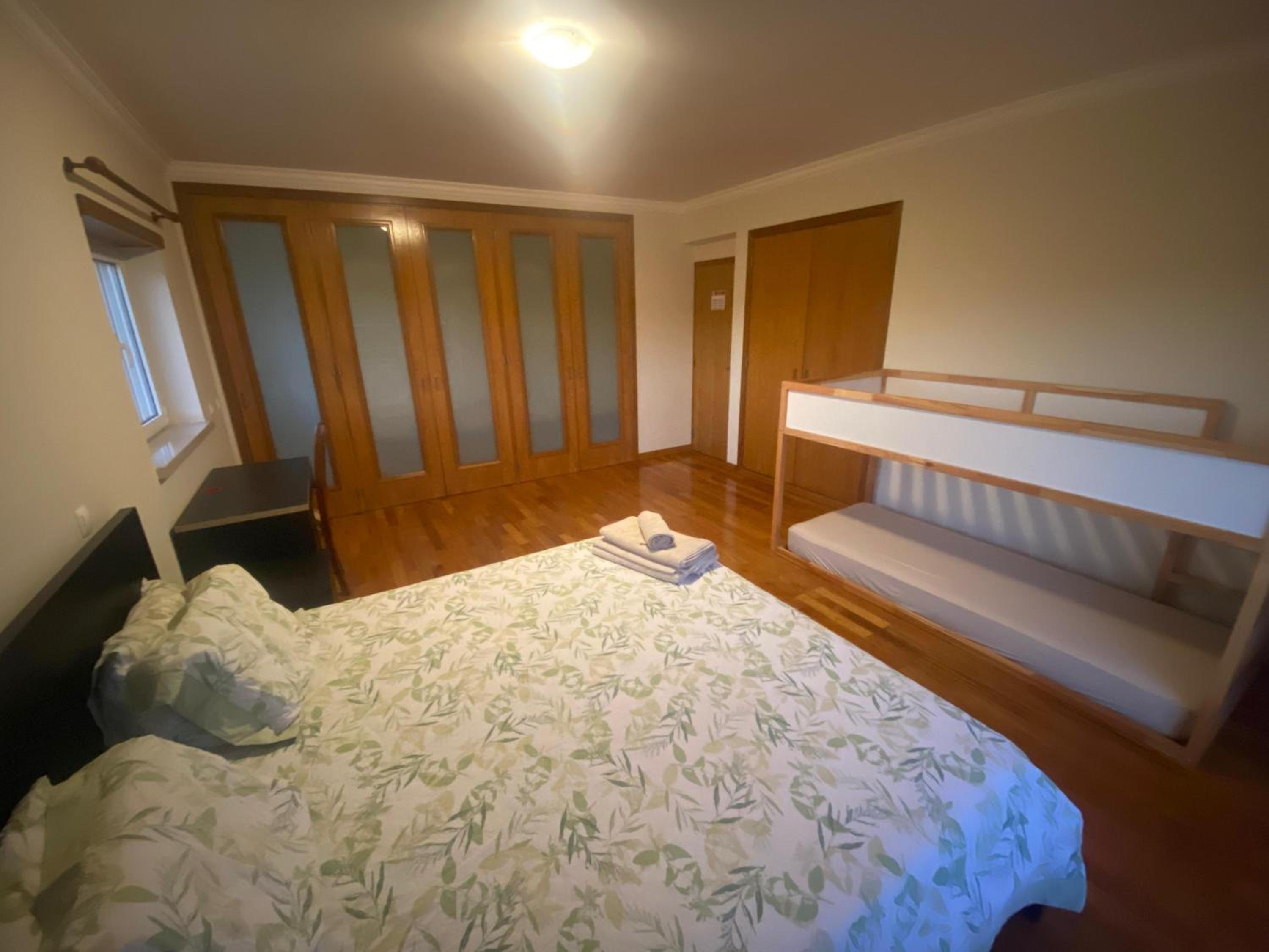 Family Suite photo 1