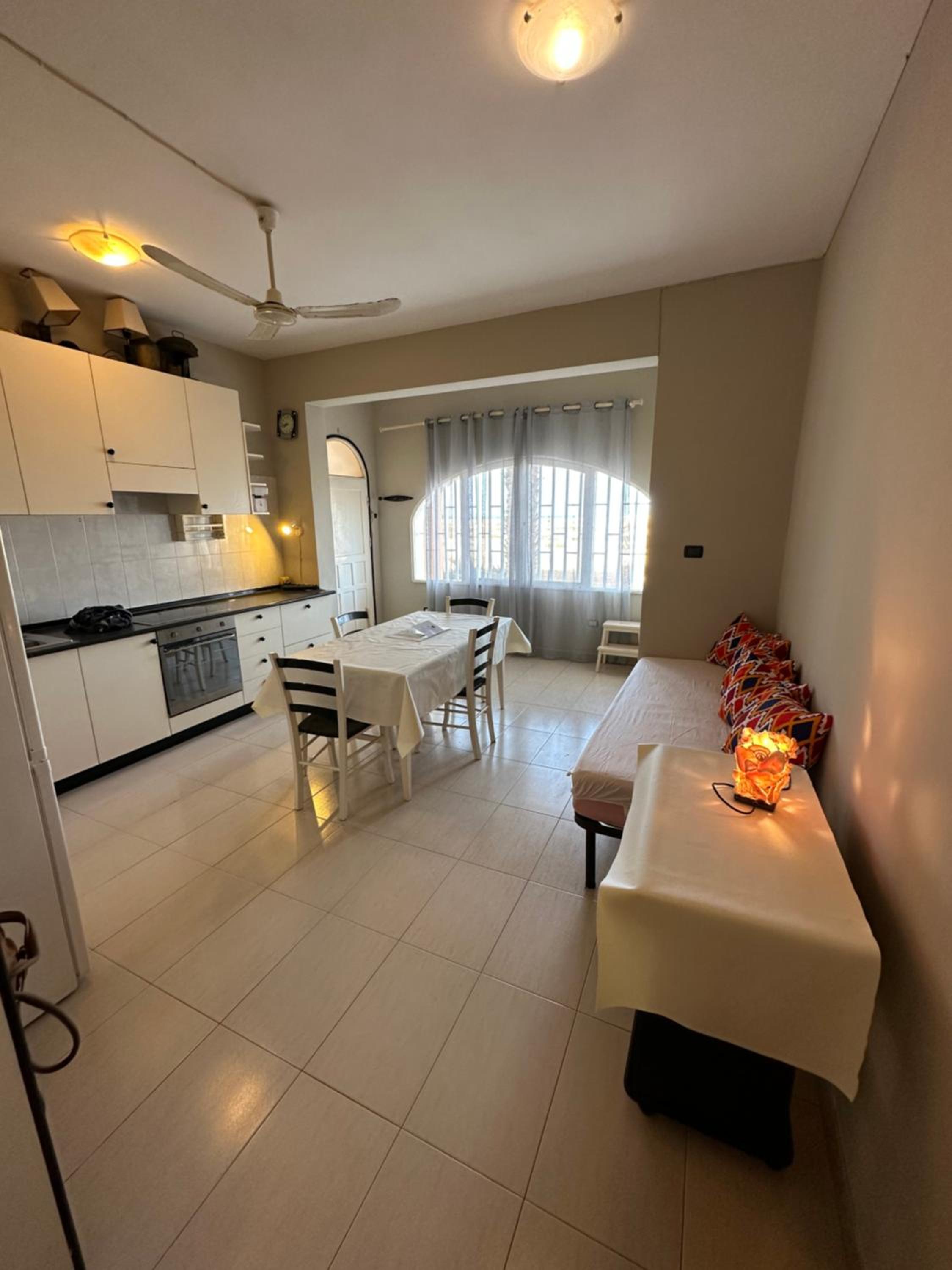 Apartment - Ground Floor photo 2