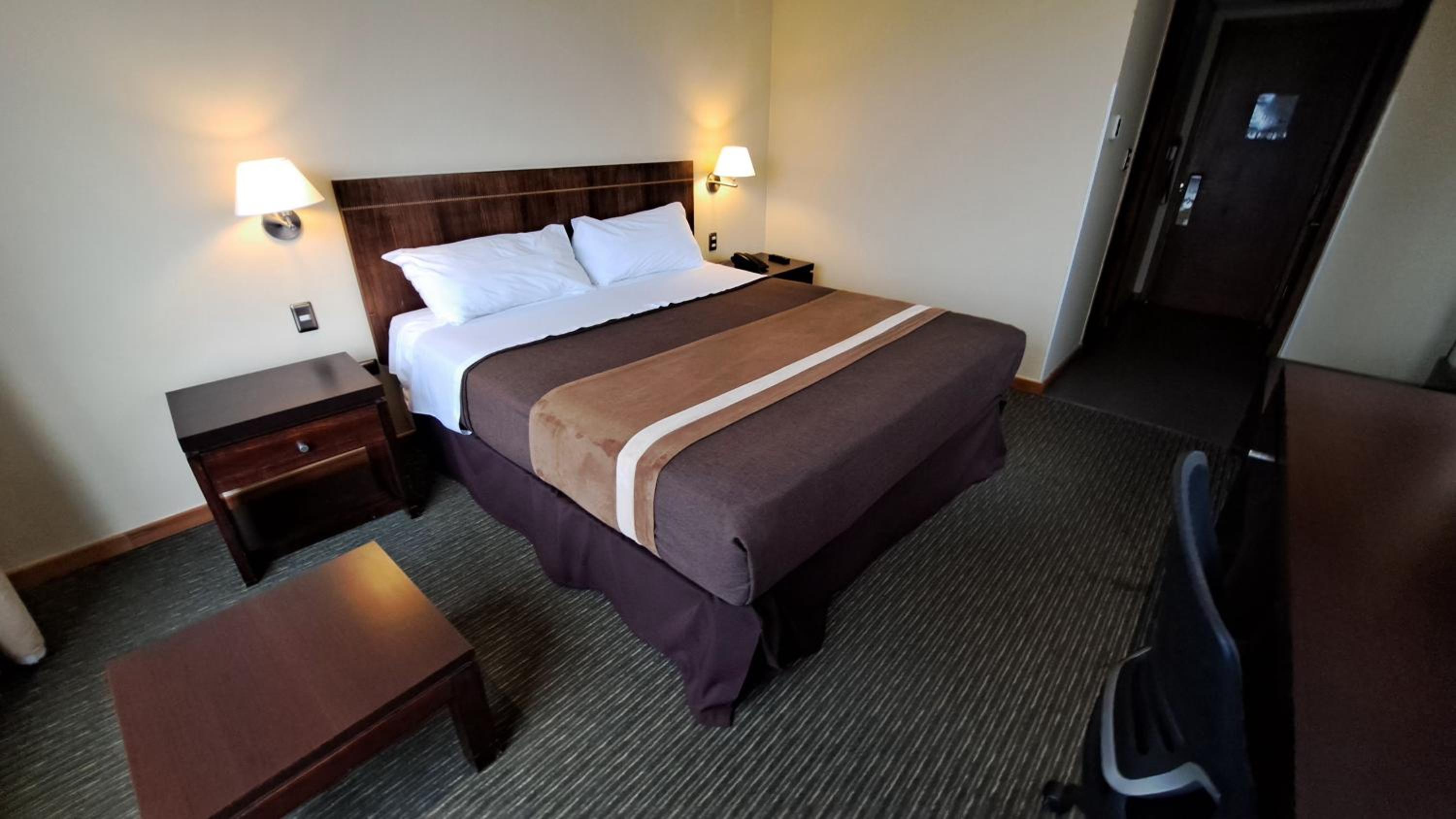 King Room photo 1