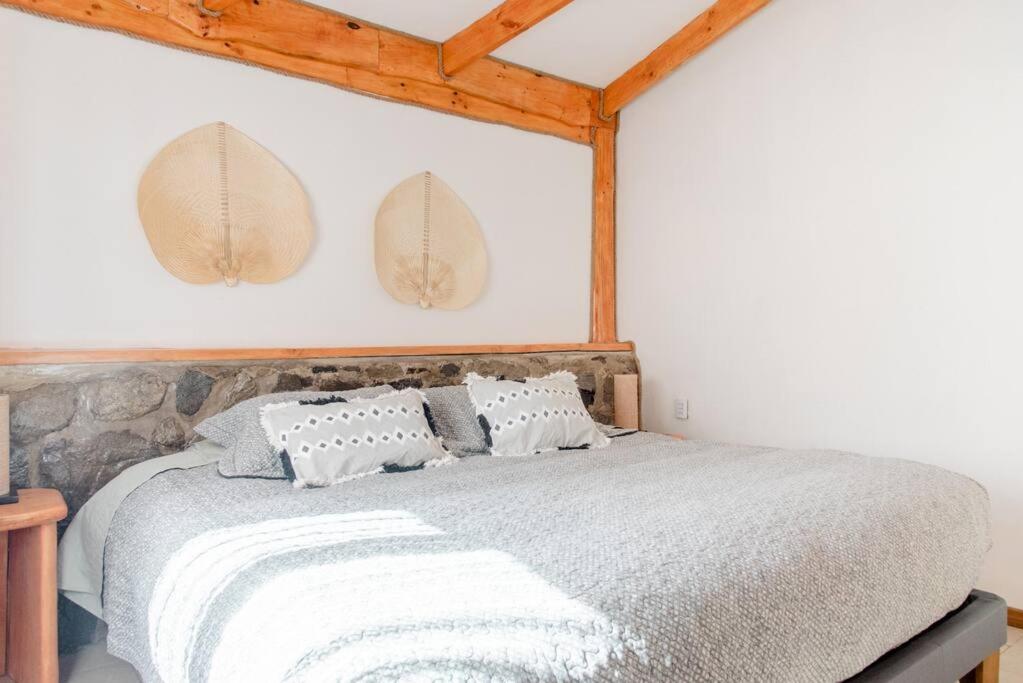 One-Bedroom Chalet photo 1