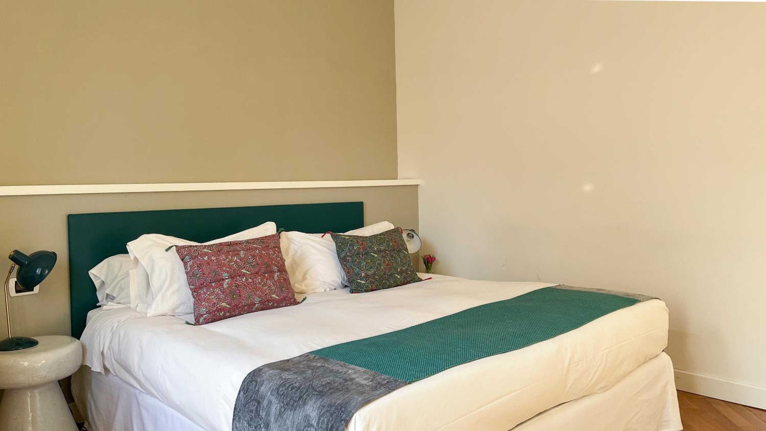 Junior Suite photo 2