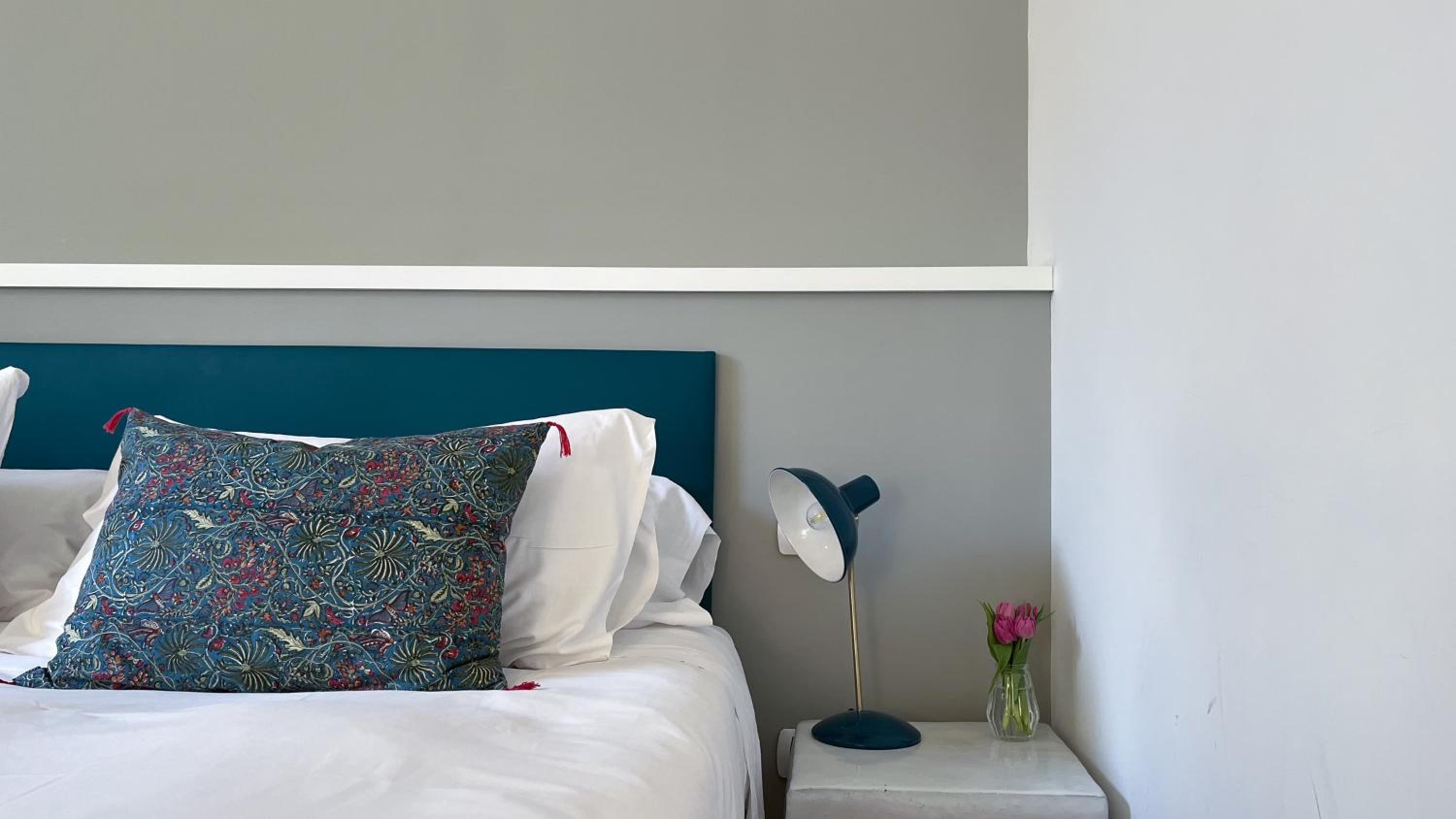 Junior Suite photo 3