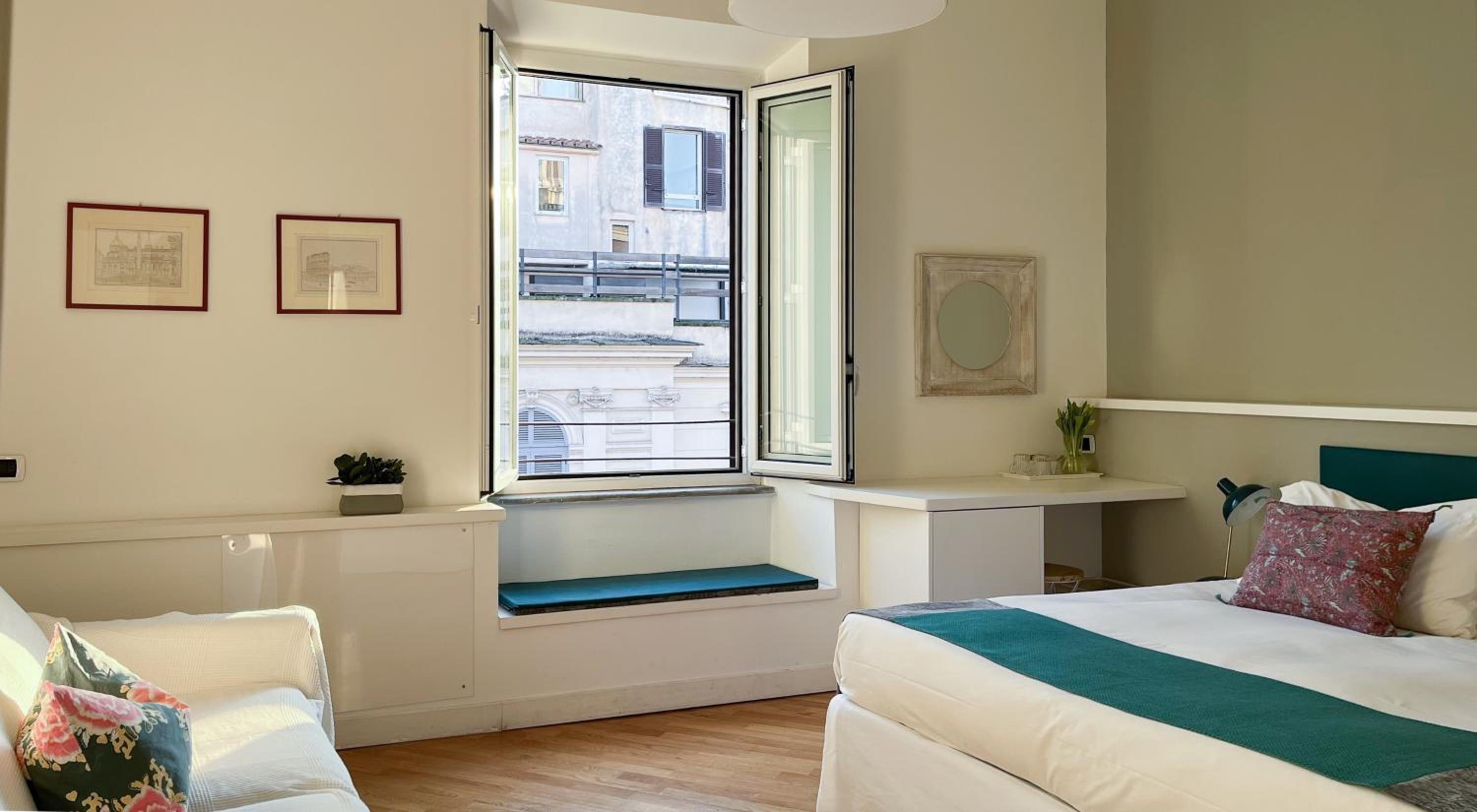 Junior Suite photo 1