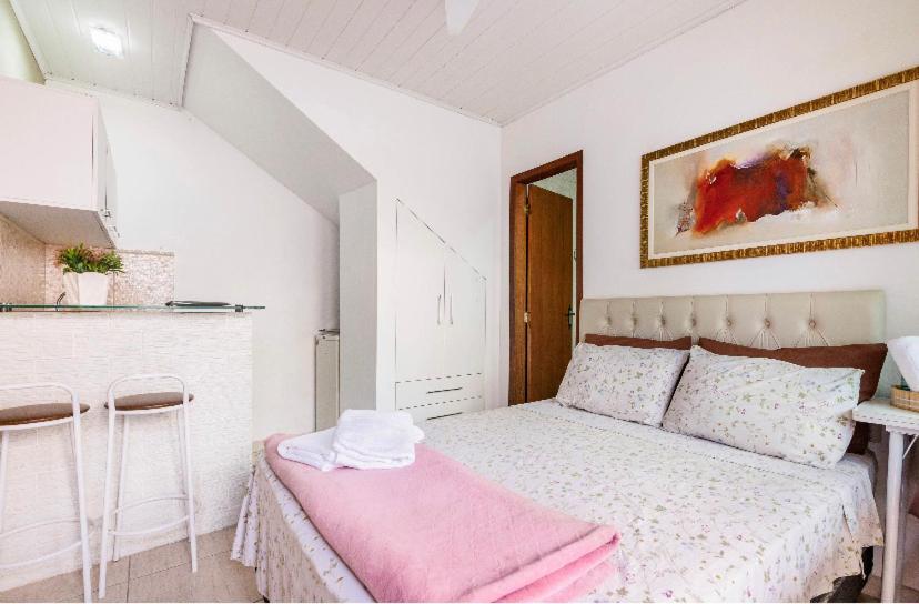 Loft photo 1