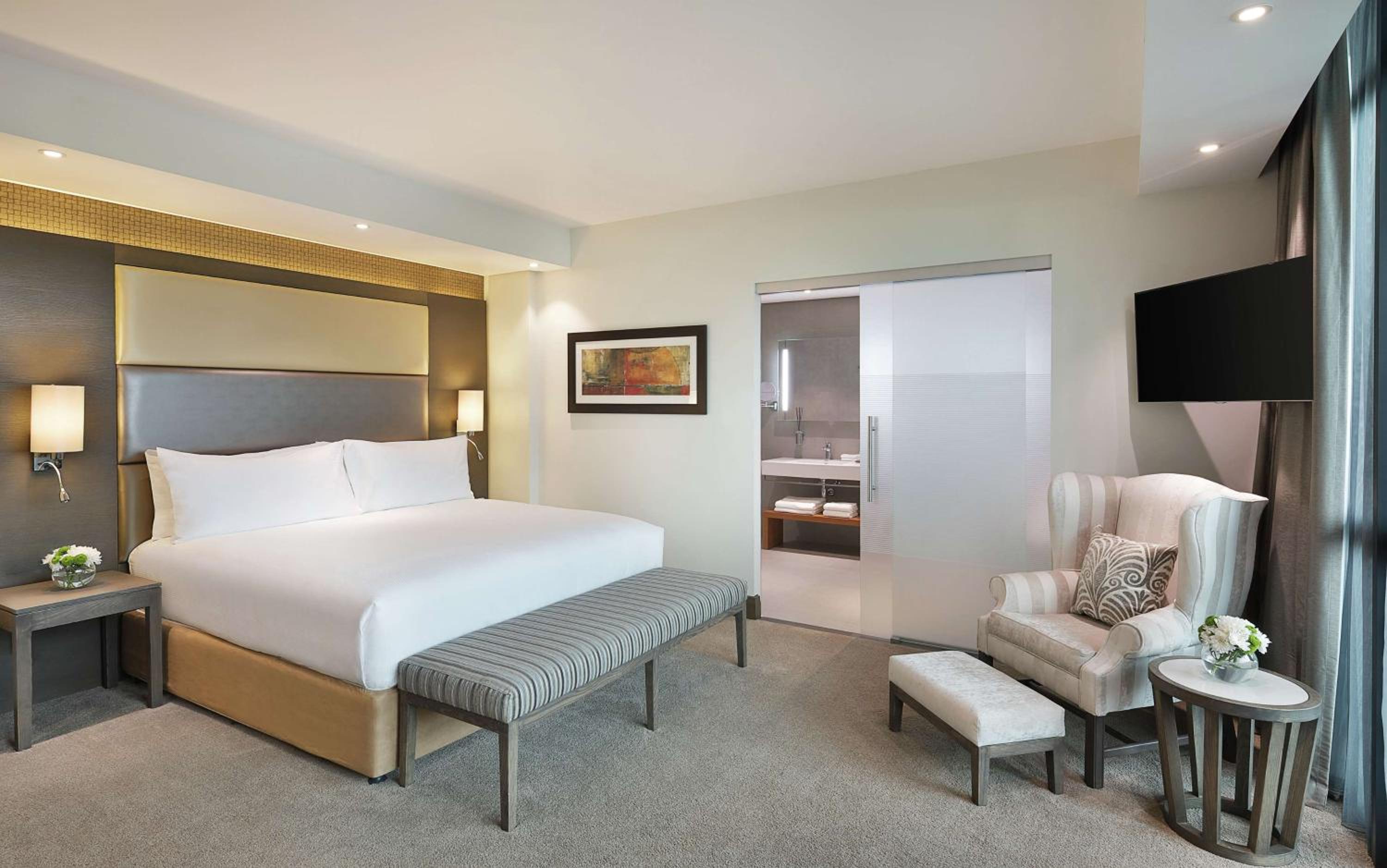 Presidential Suite photo 2