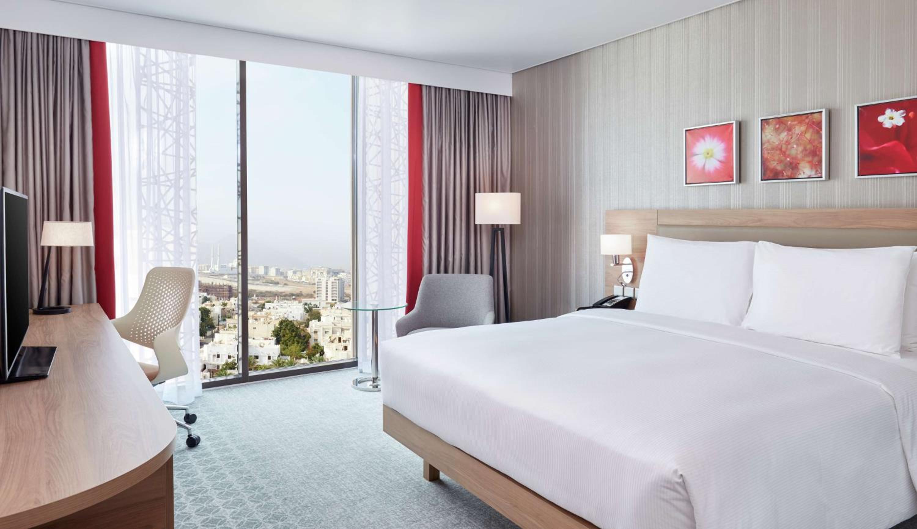 King Room - Photo 3