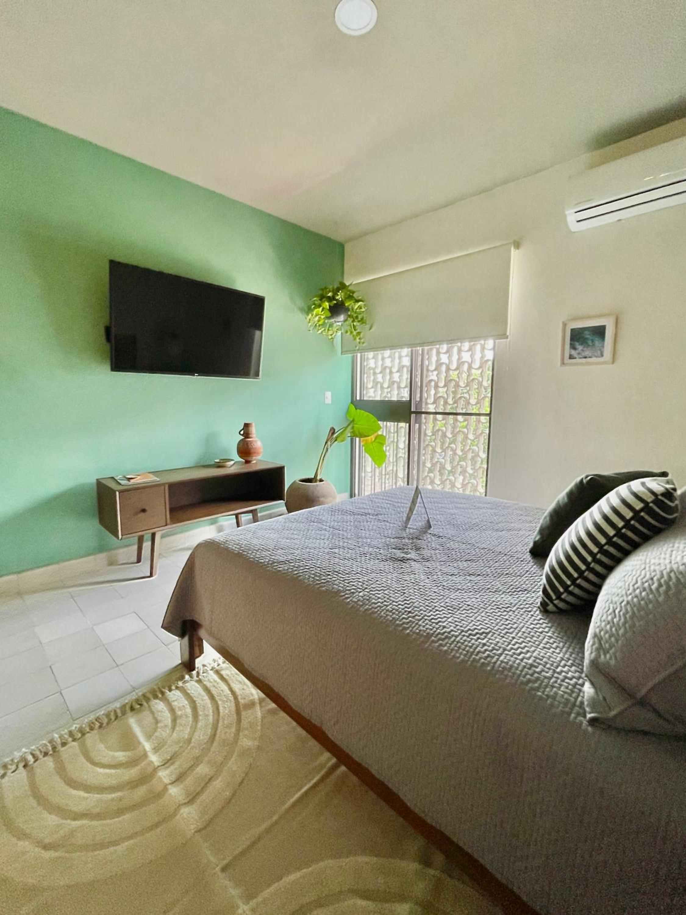 Superior Apartment - Photo 6