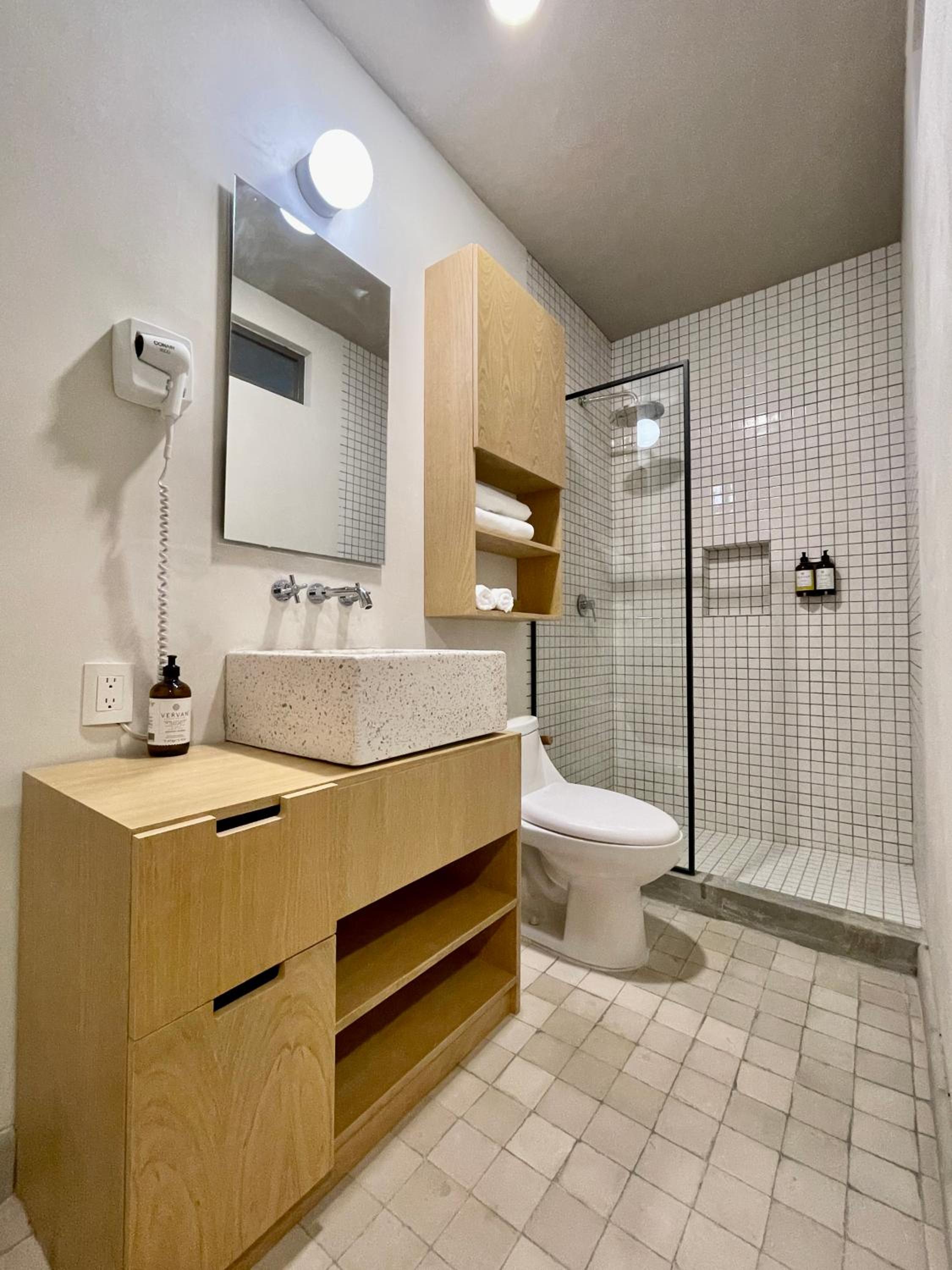 Superior Apartment - Photo 5
