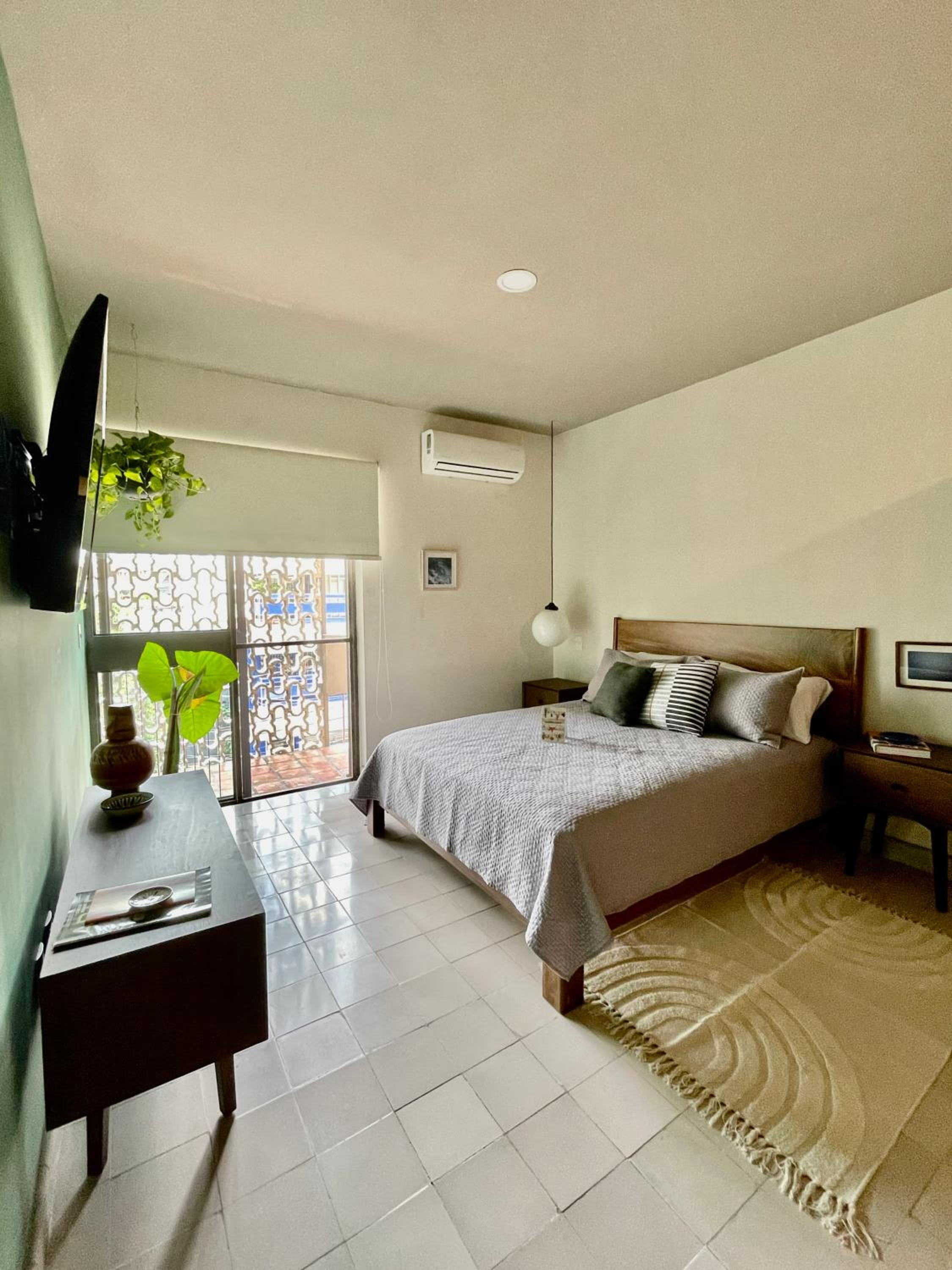 Superior Apartment - Photo 7