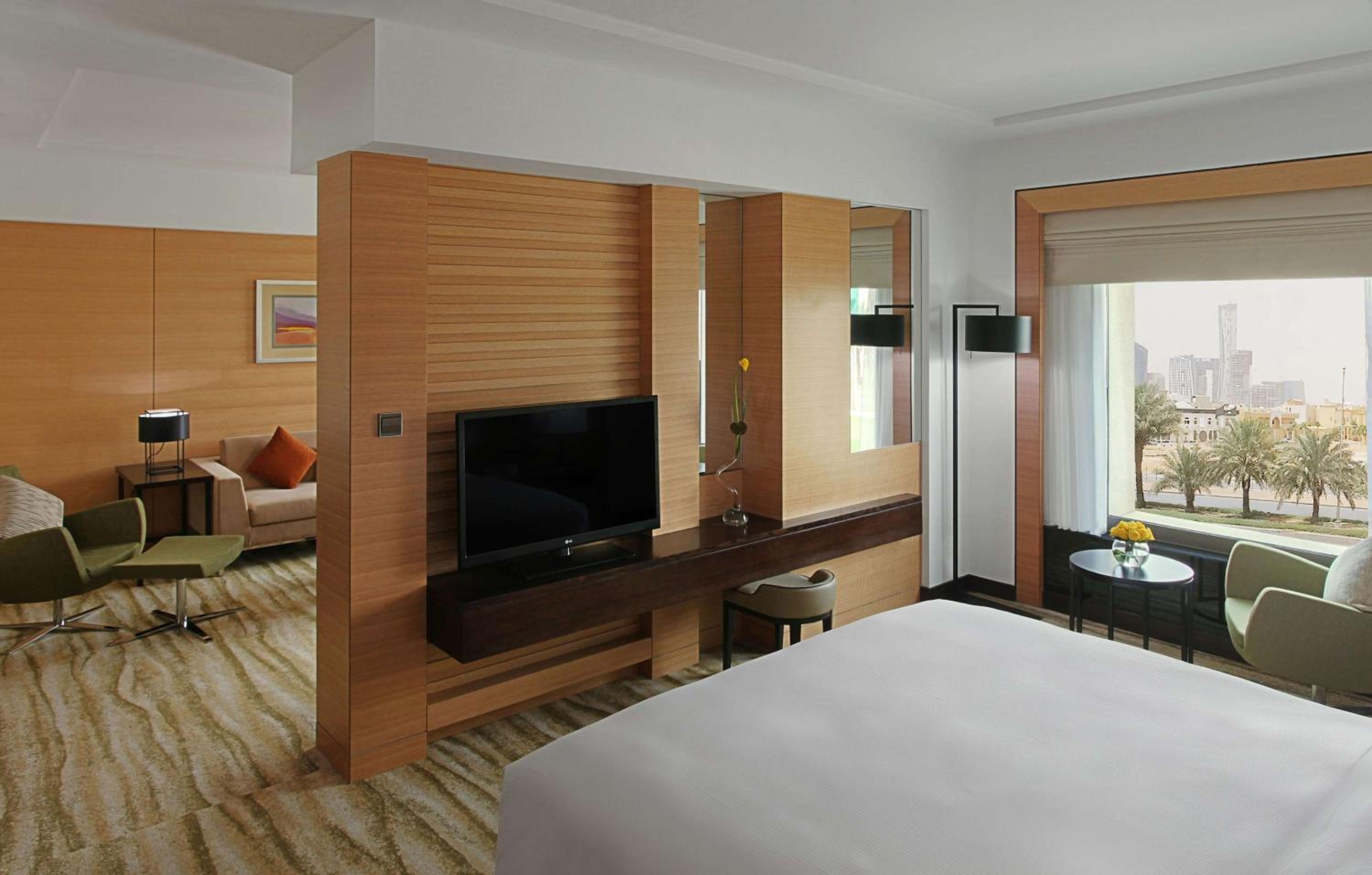 Junior Suite thumbnail 5