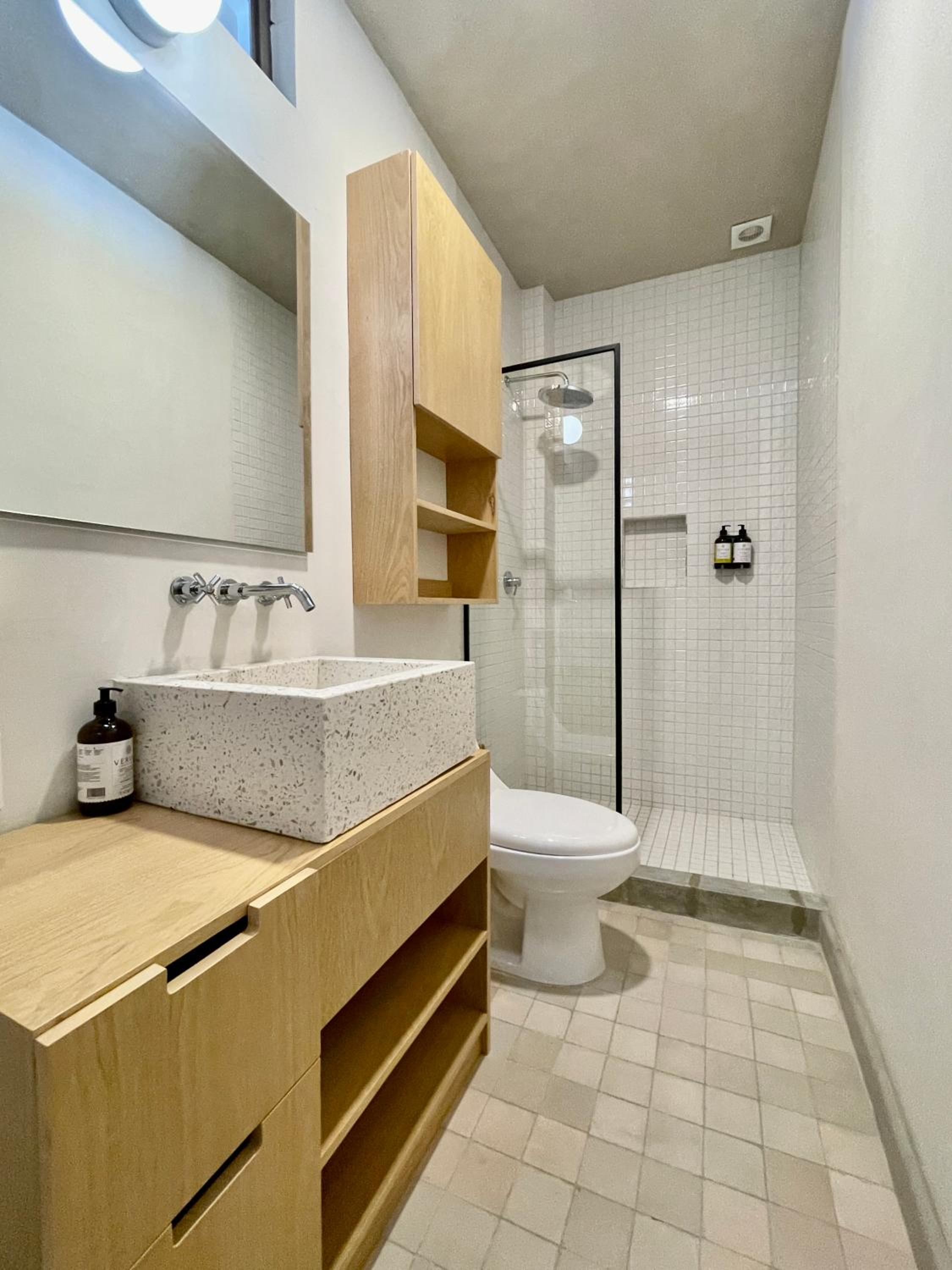 Deluxe Apartment - Photo 5