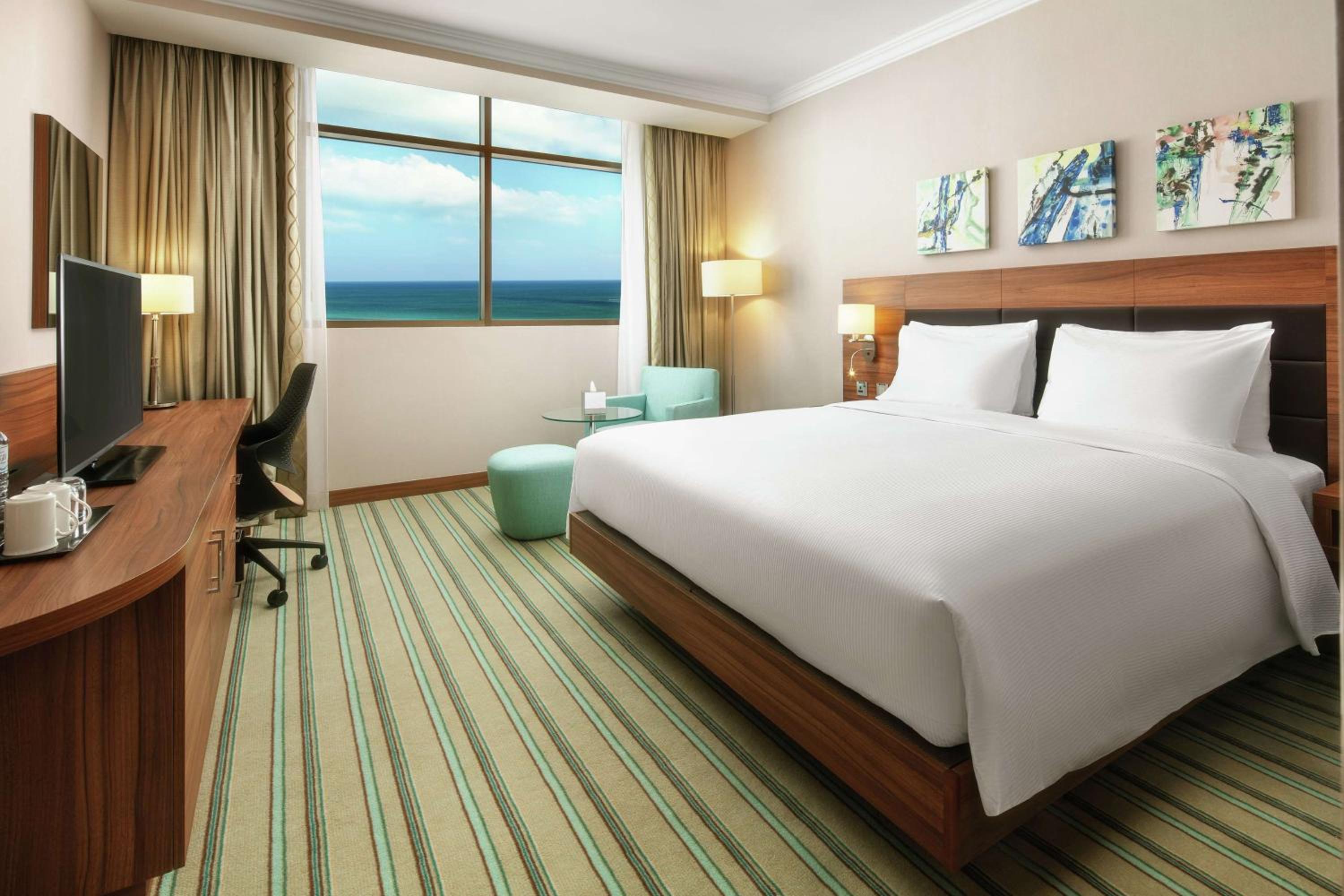 King Room - Photo 3