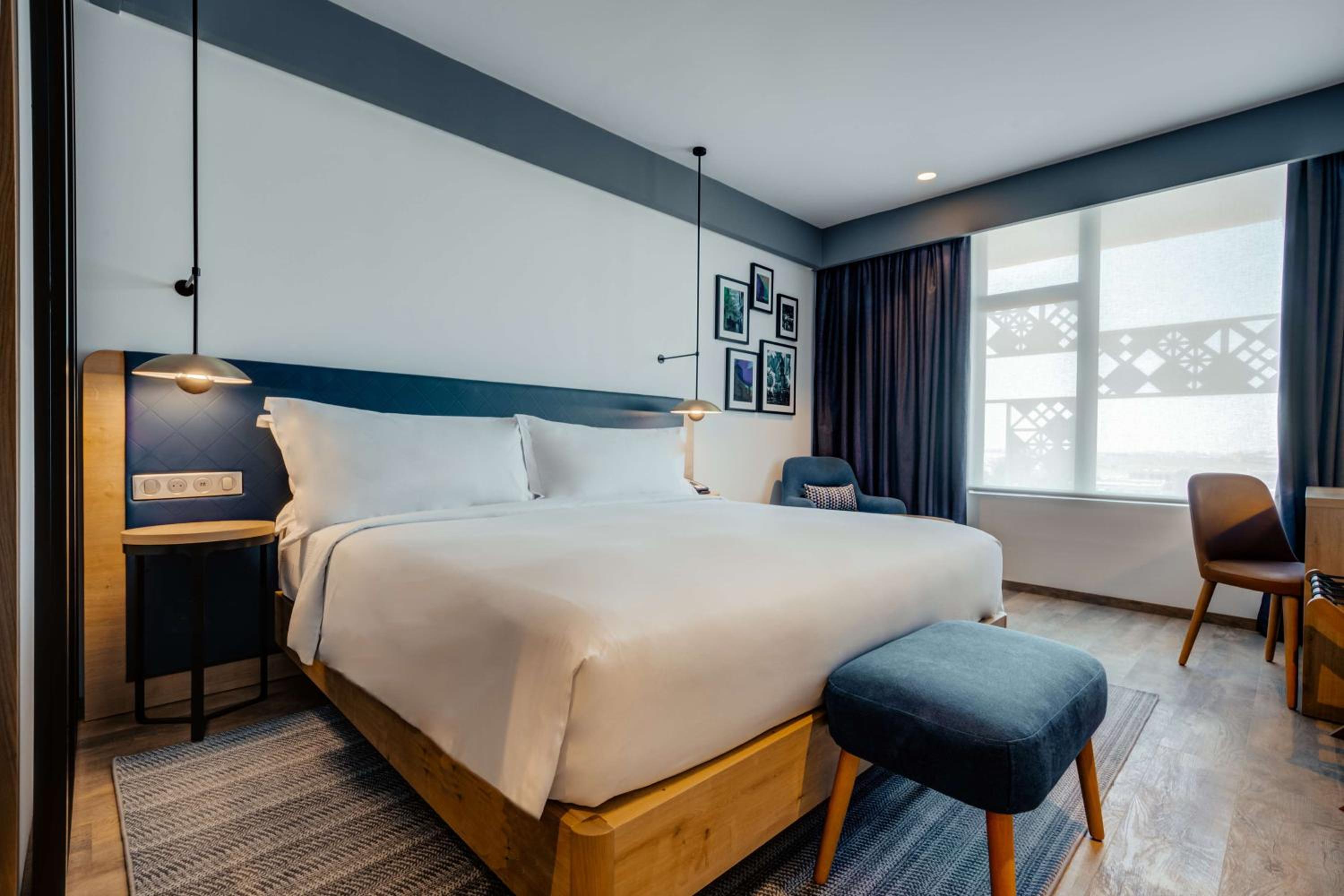 King Room - Photo 4