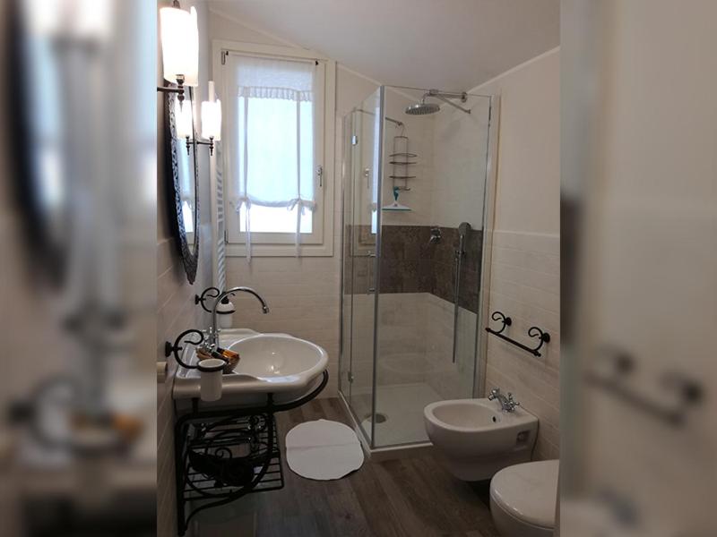 Triple Room - Photo 3