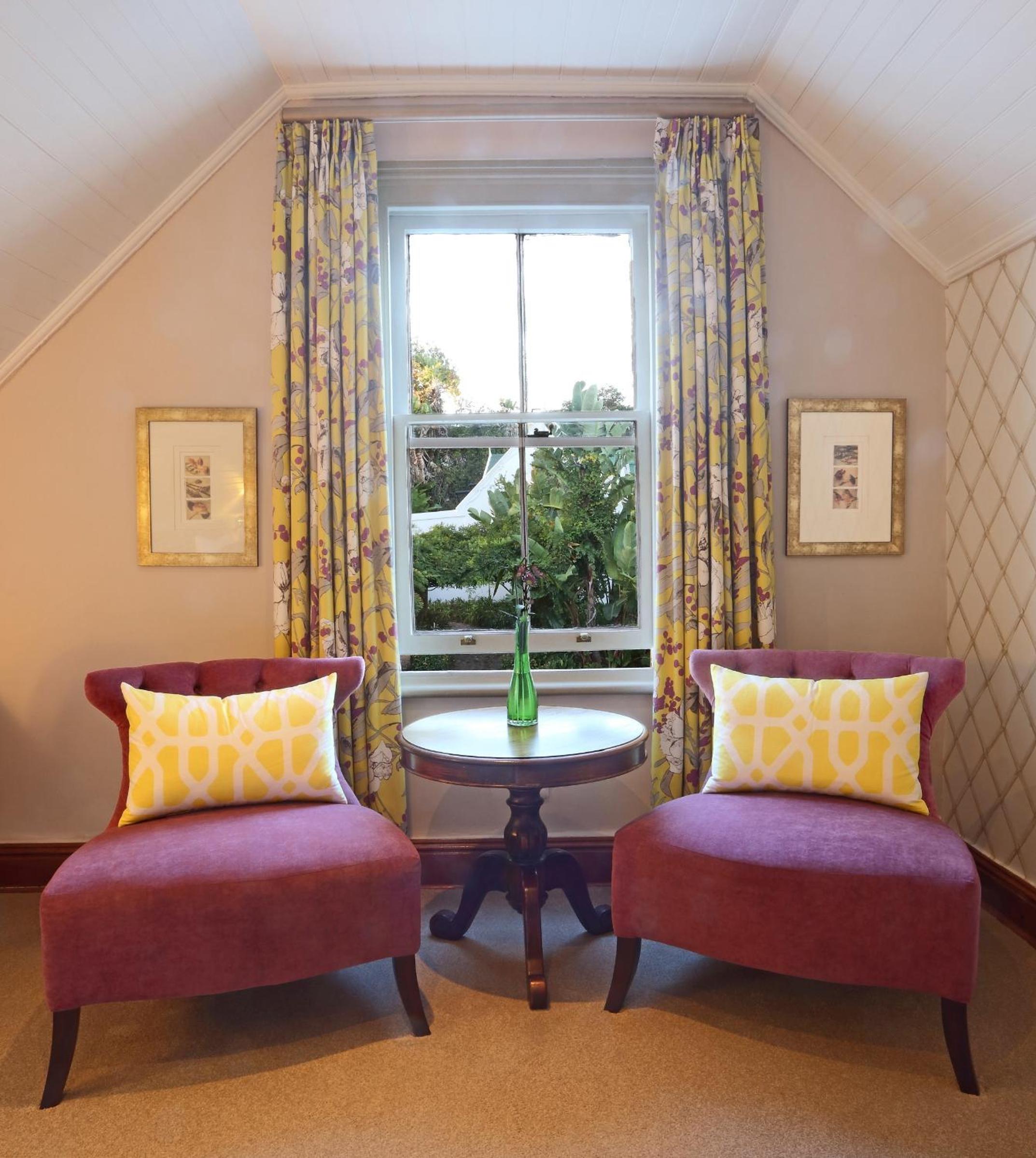 Twin Room photo 3