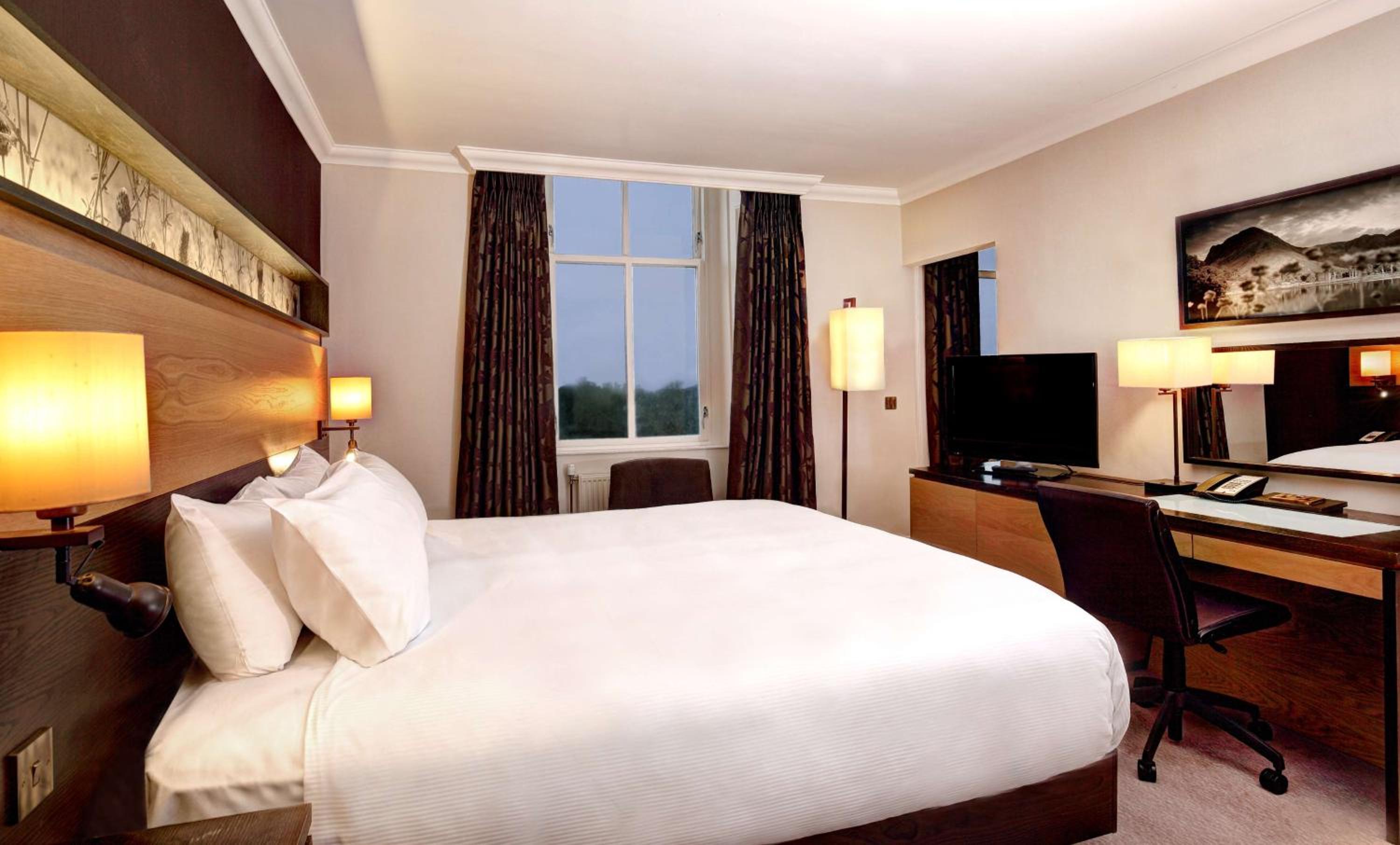 Superior Suite - Photo 2