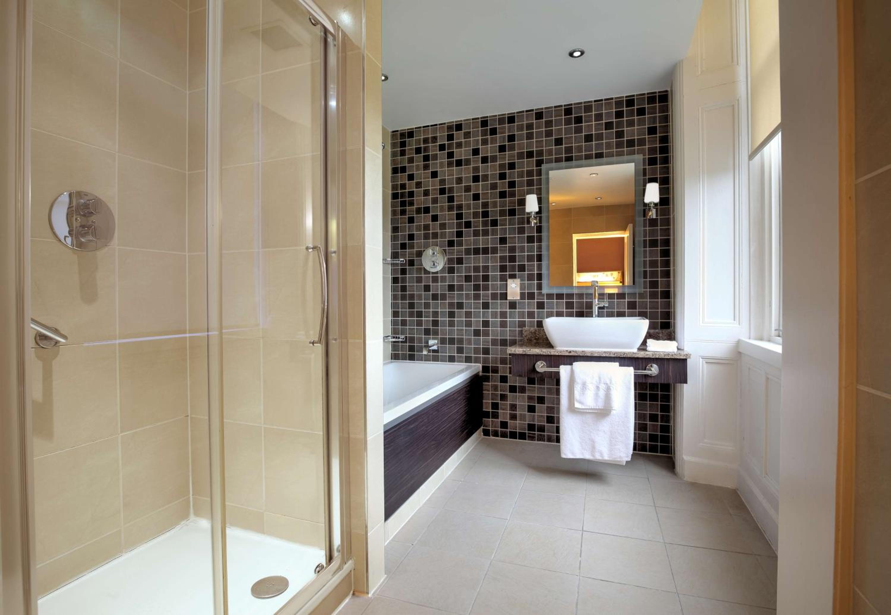 Executive Double Room - Photo 3