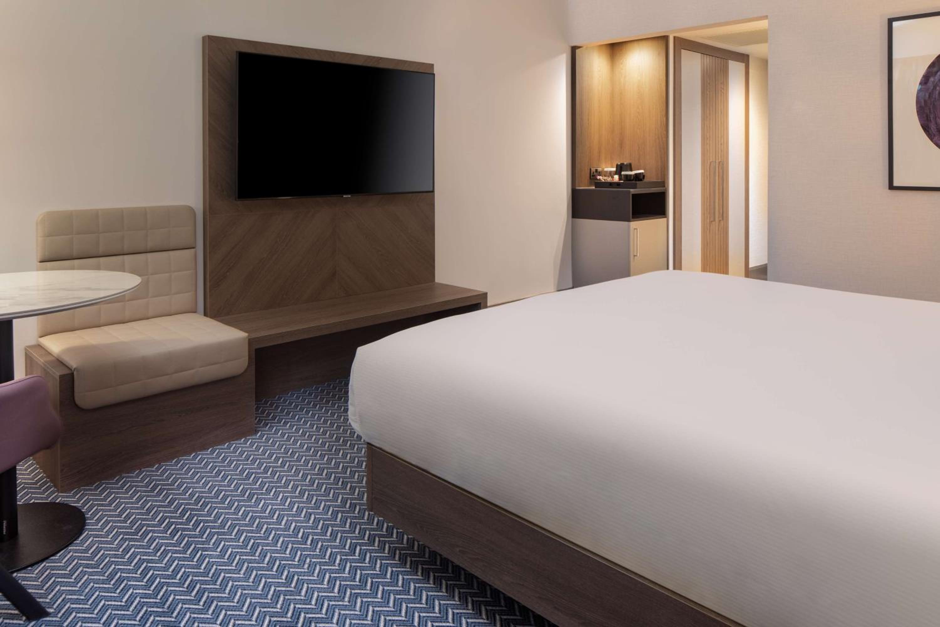 King Room - Photo 1