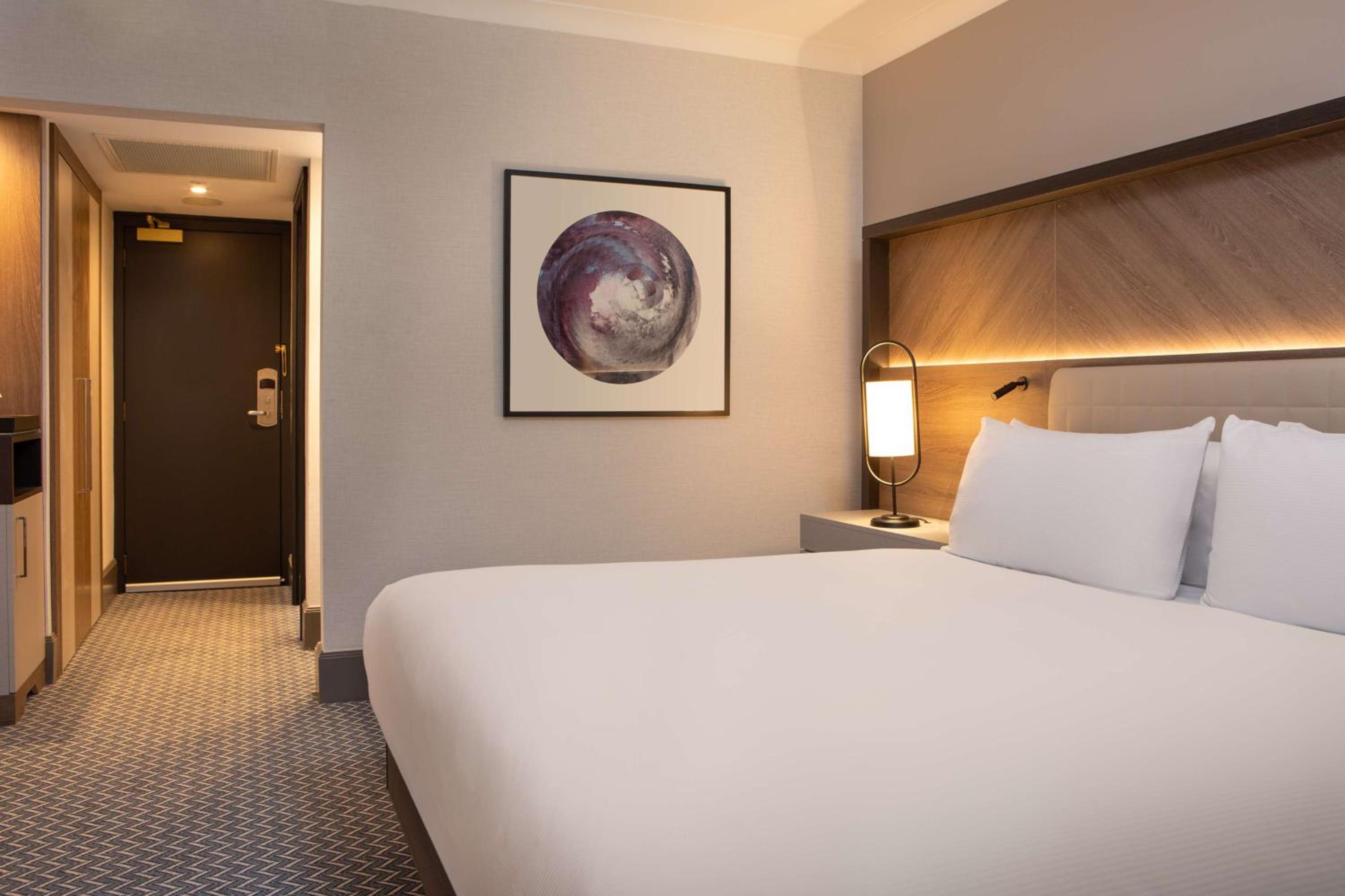 King Room - Photo 2