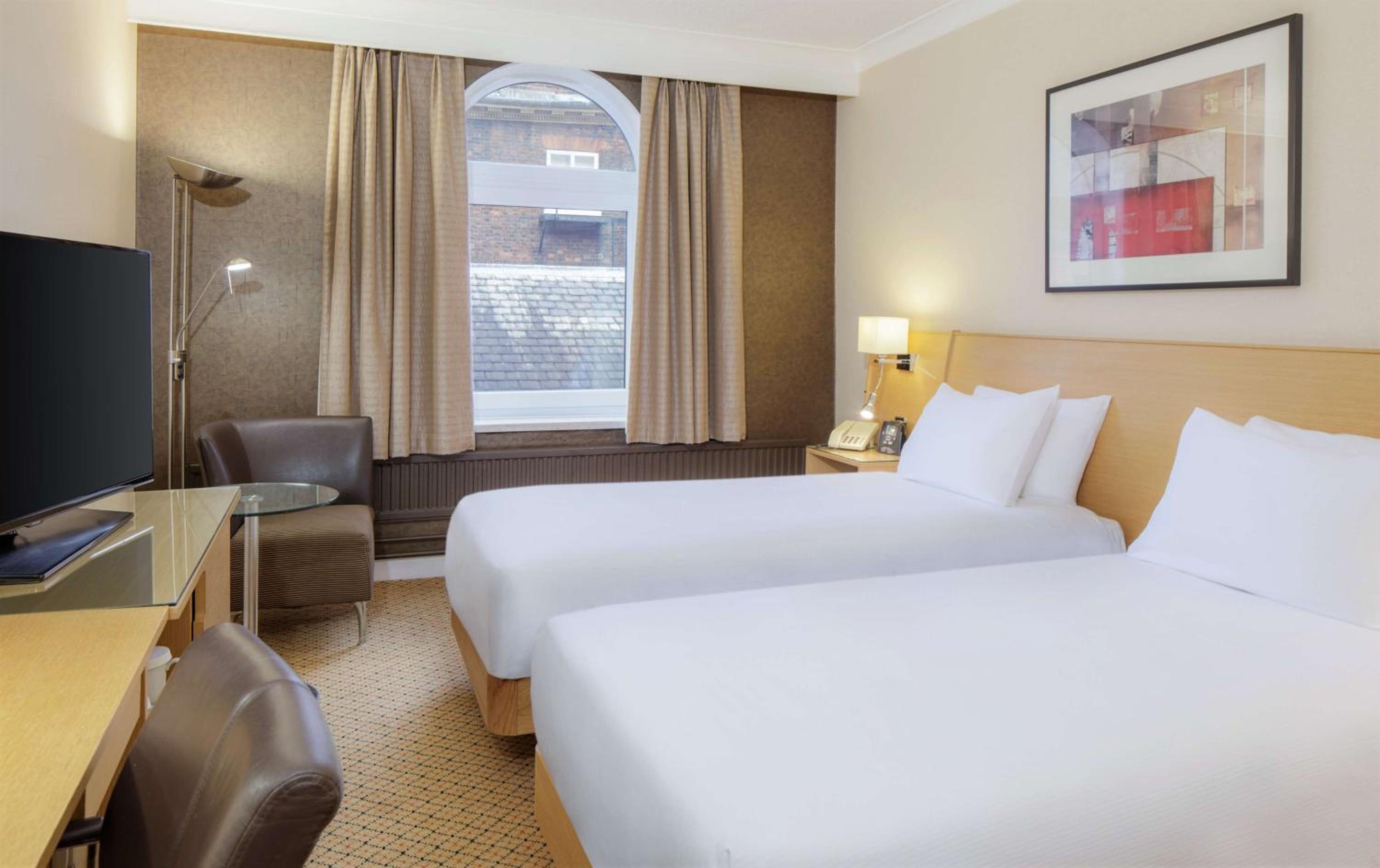 Triple Room photo 1