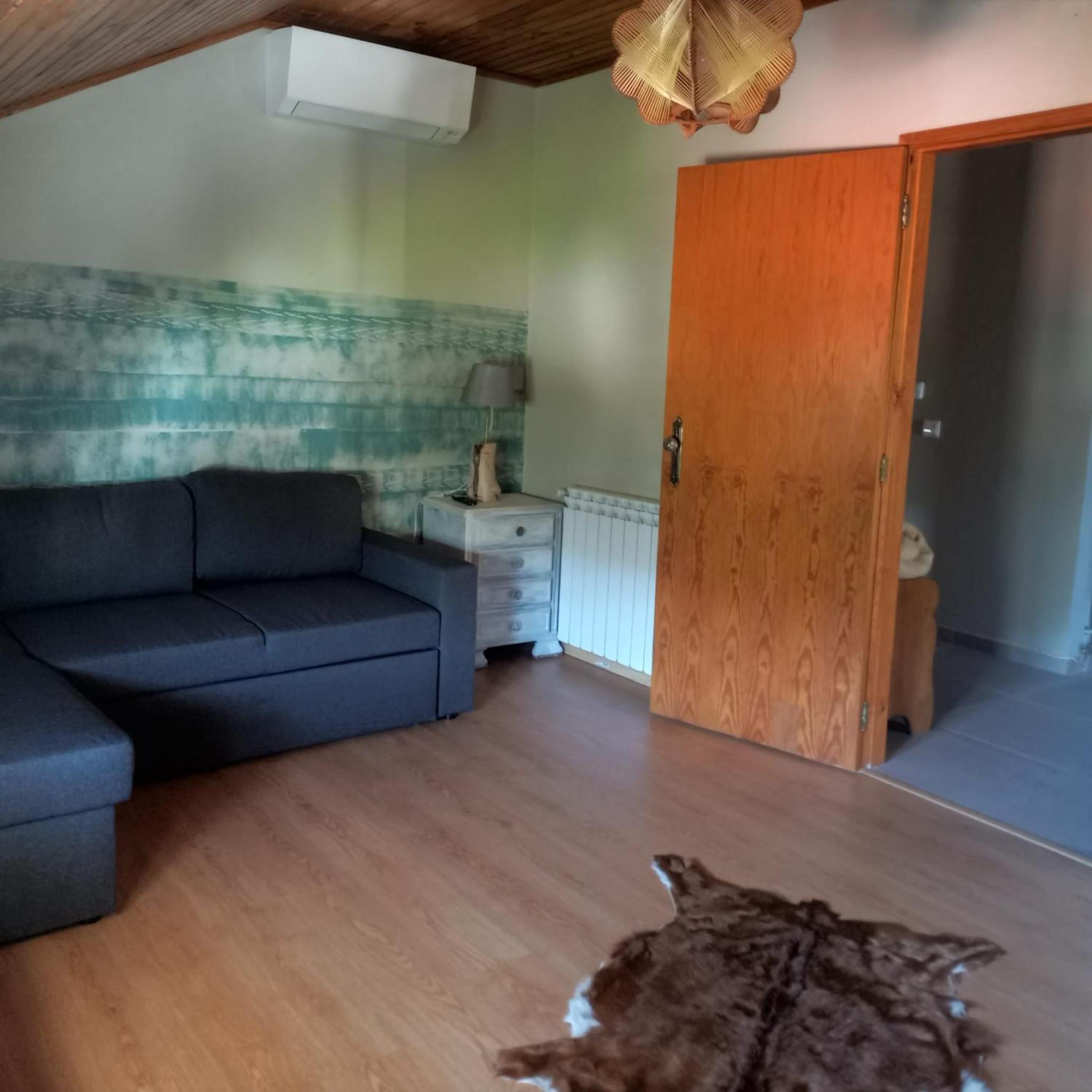 Two-Bedroom Apartment - Photo 4