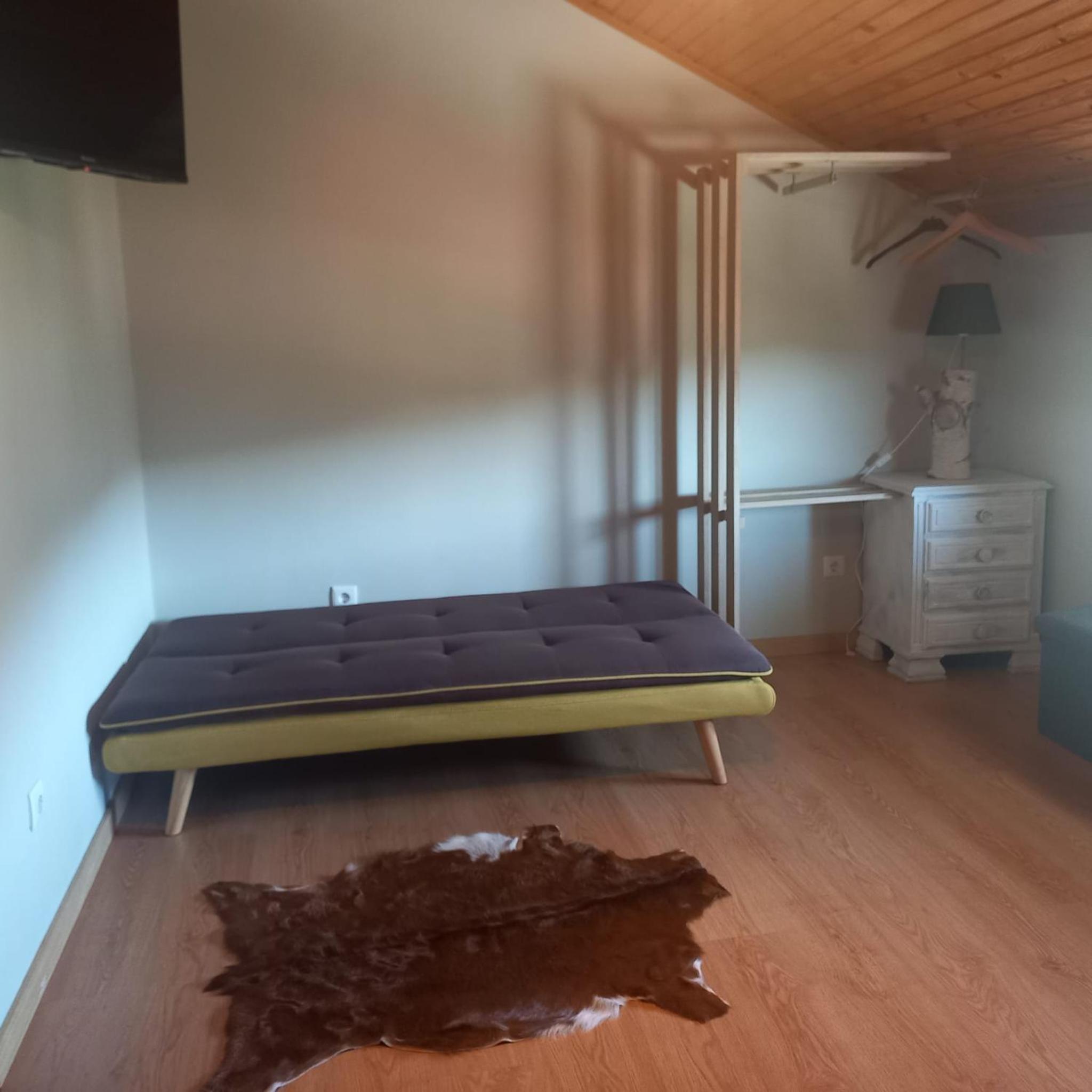 Two-Bedroom Apartment - Photo 6