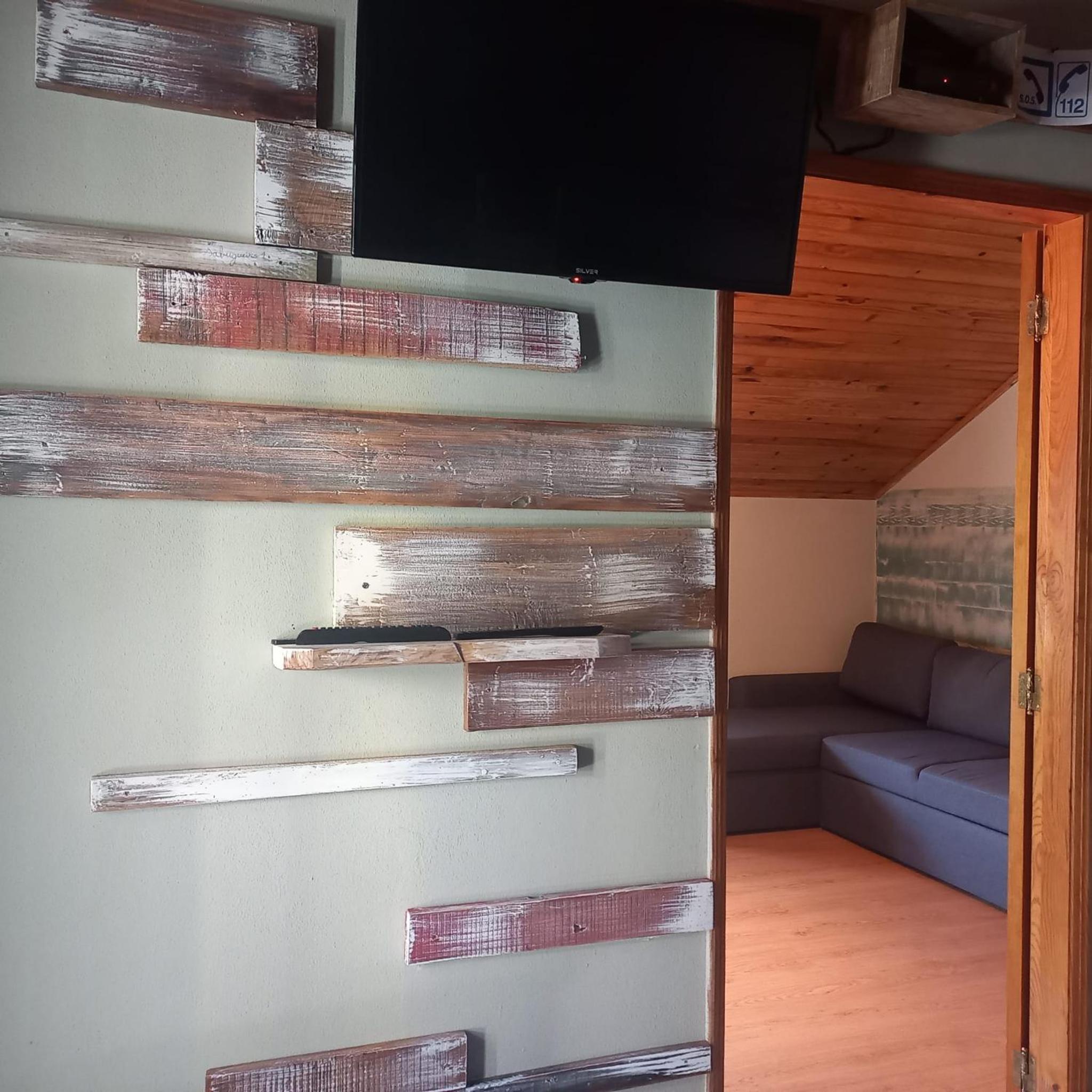 Two-Bedroom Apartment - Photo 8