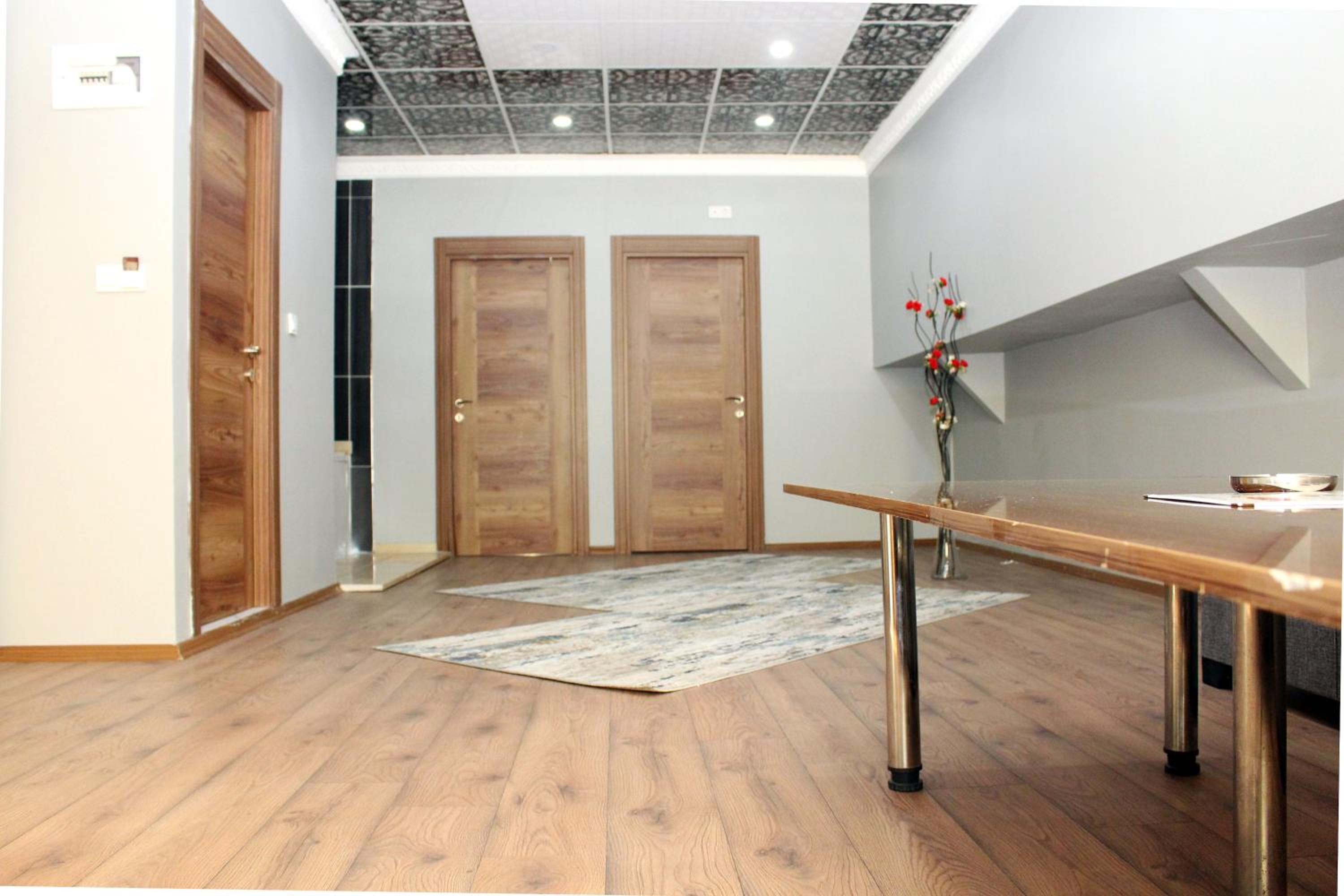 Studio with Spa Bath photo 2