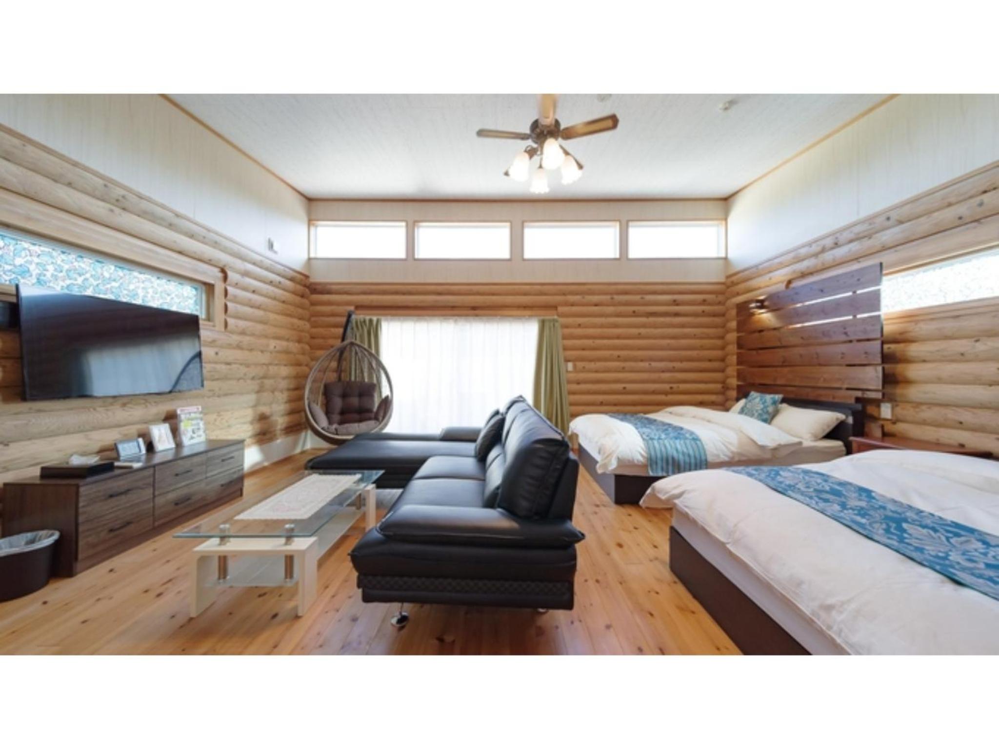 Holiday Home photo 1