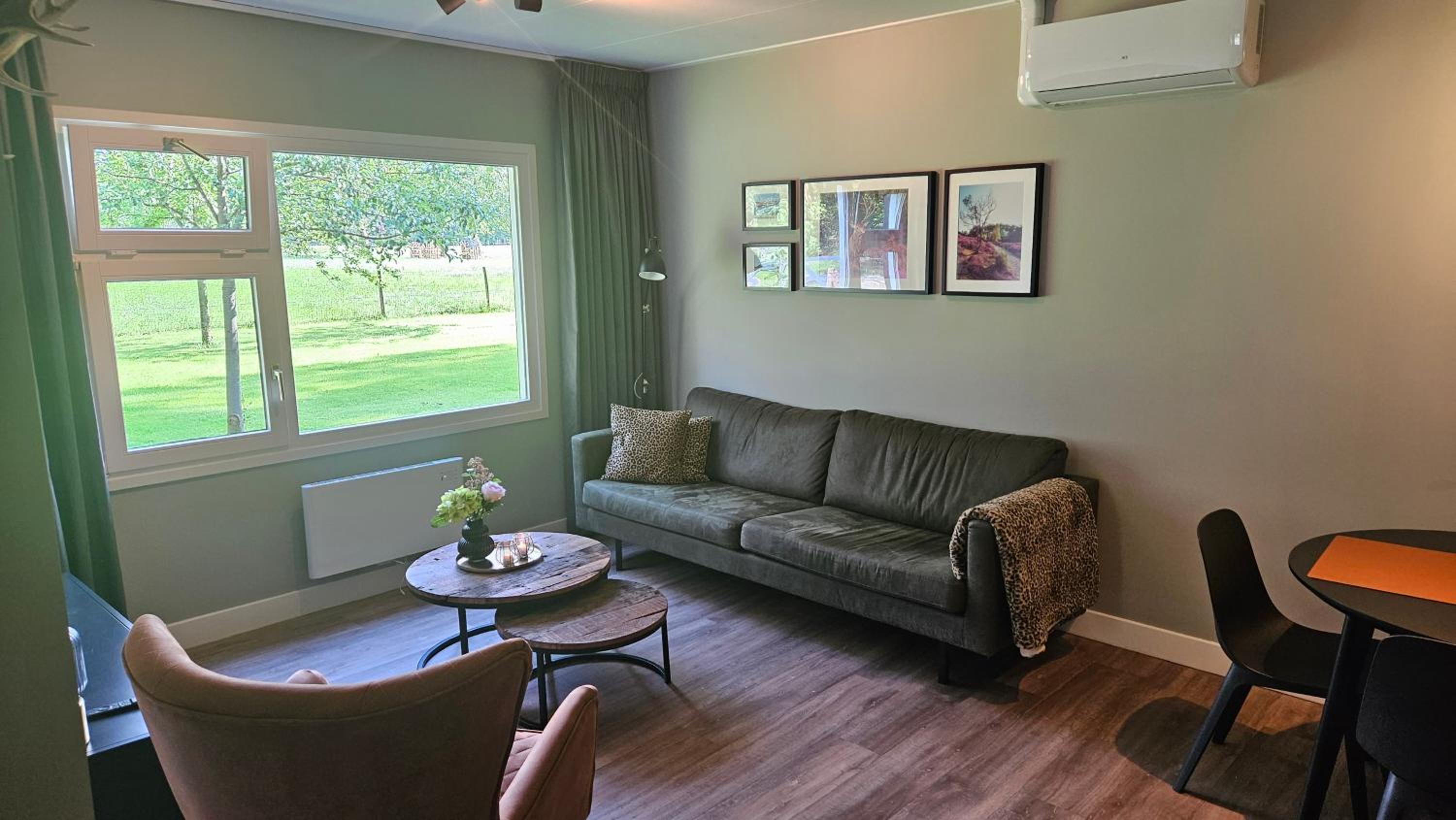 Holiday Home photo 1