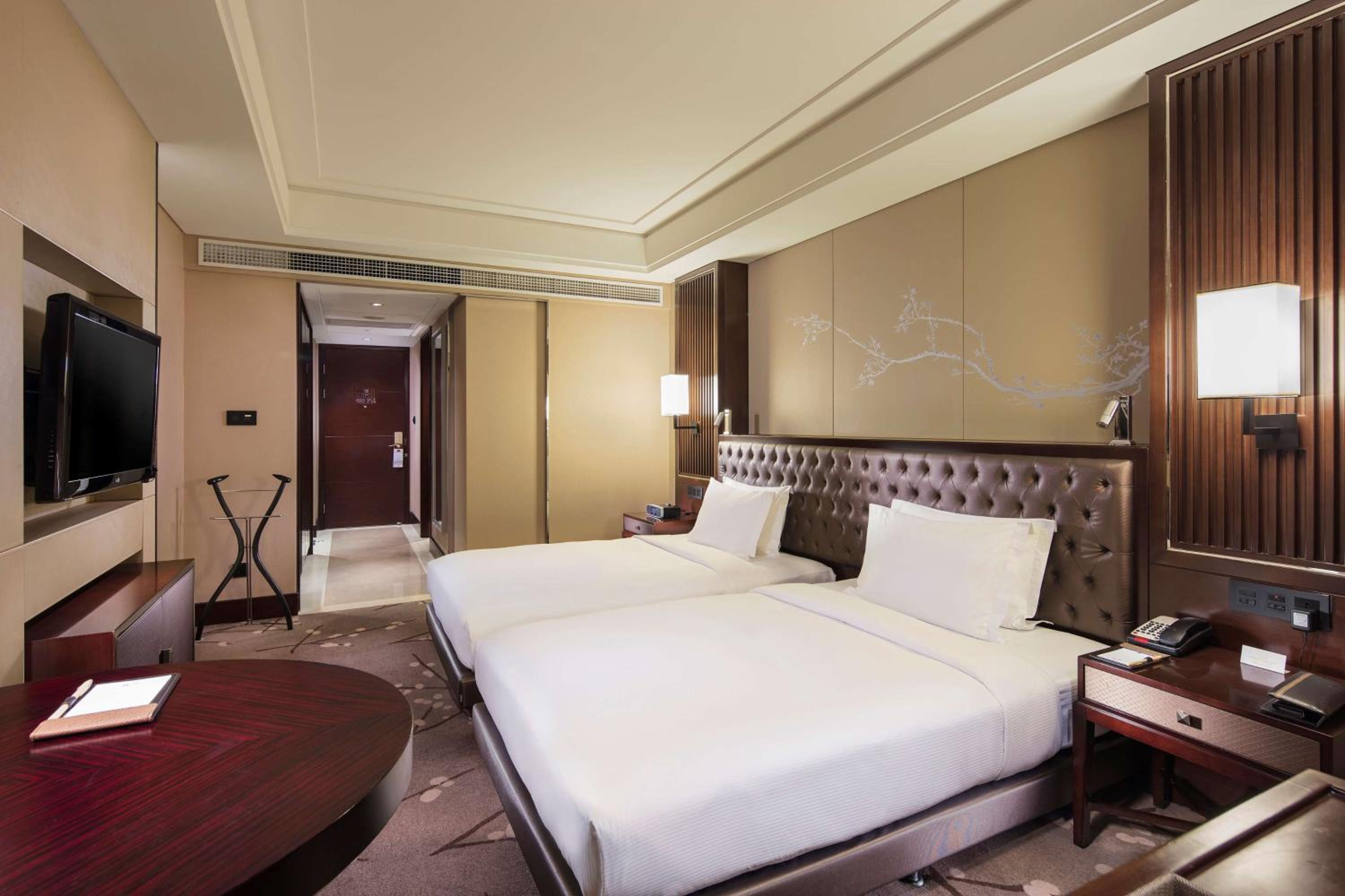 Twin Room - Photo 4