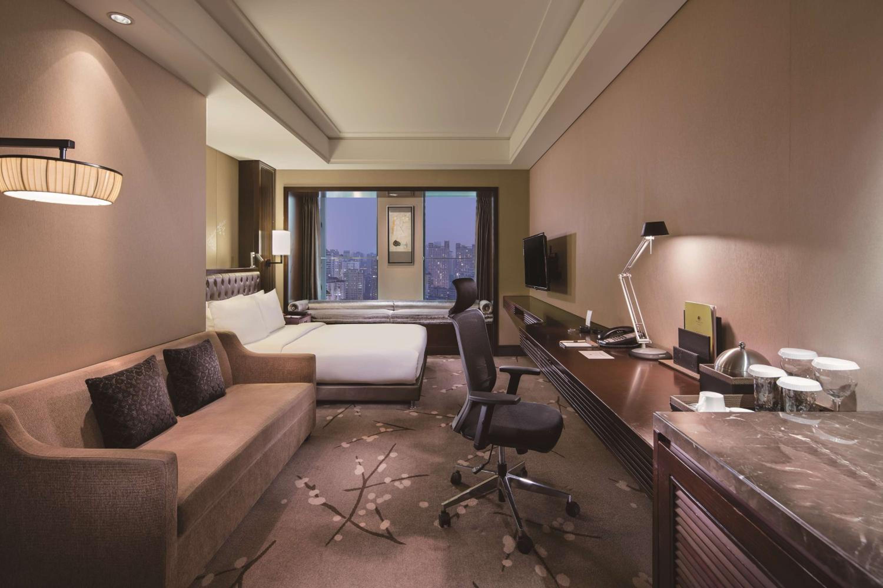 King Room - Photo 3