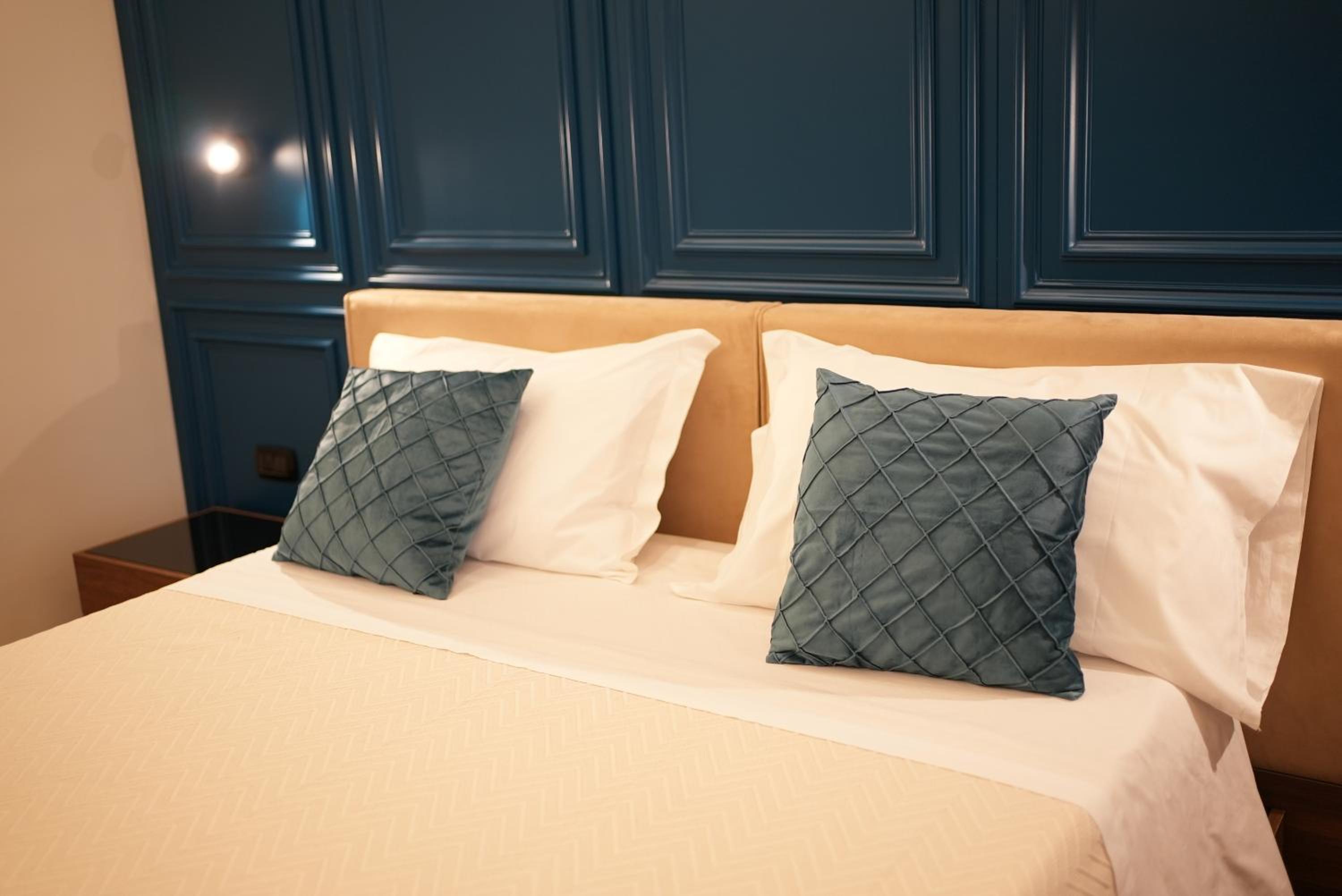 Junior Suite photo 1