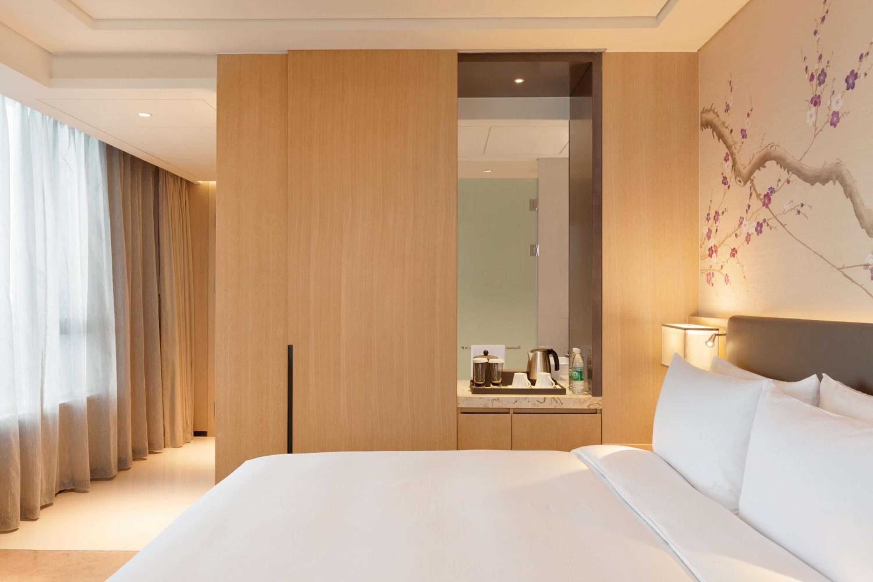 King Room photo 3