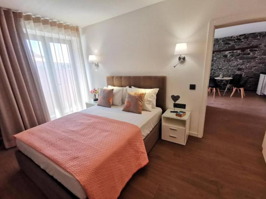 One-Bedroom House photo 3