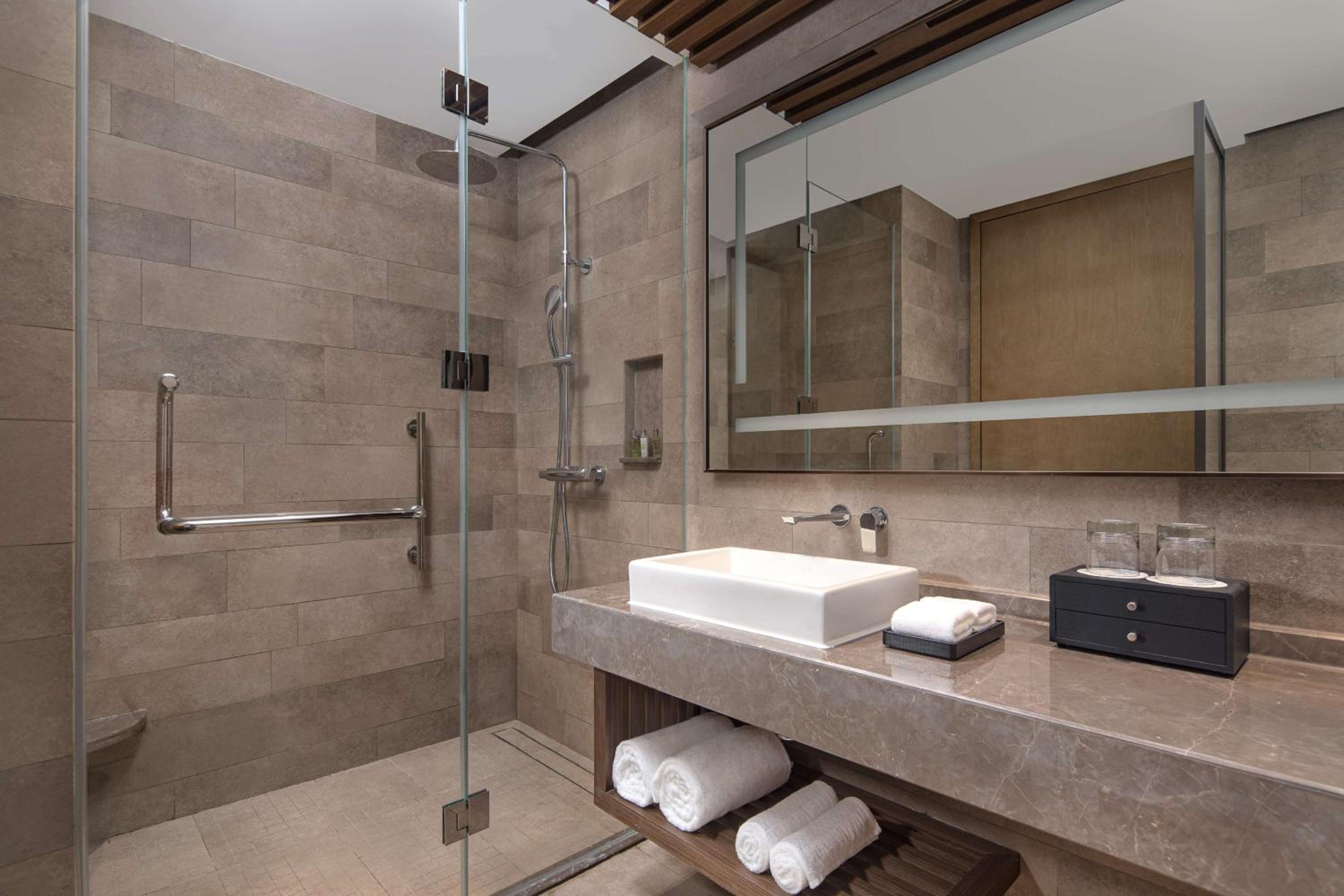 Twin Room - Photo 4