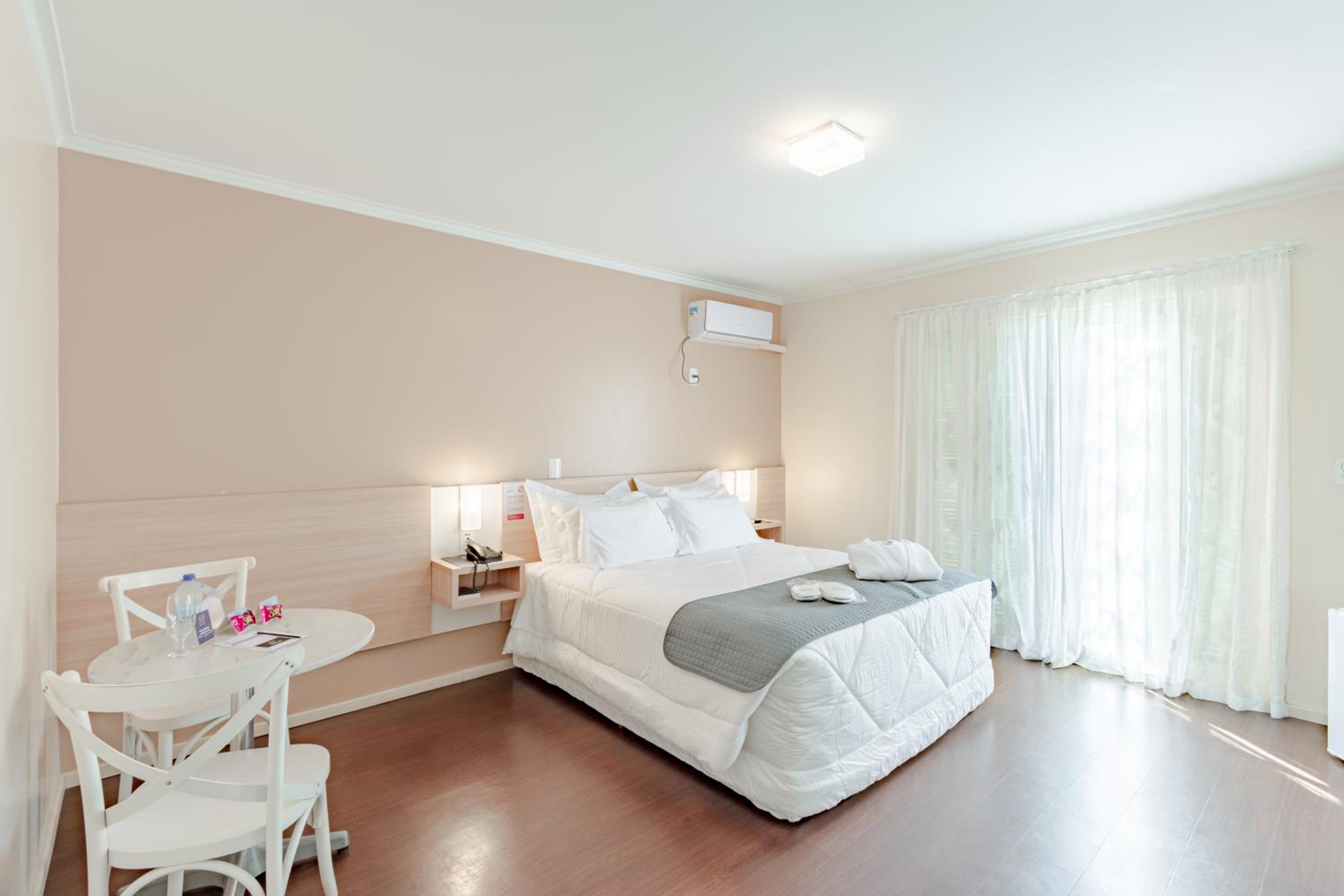 Luxury photo 1