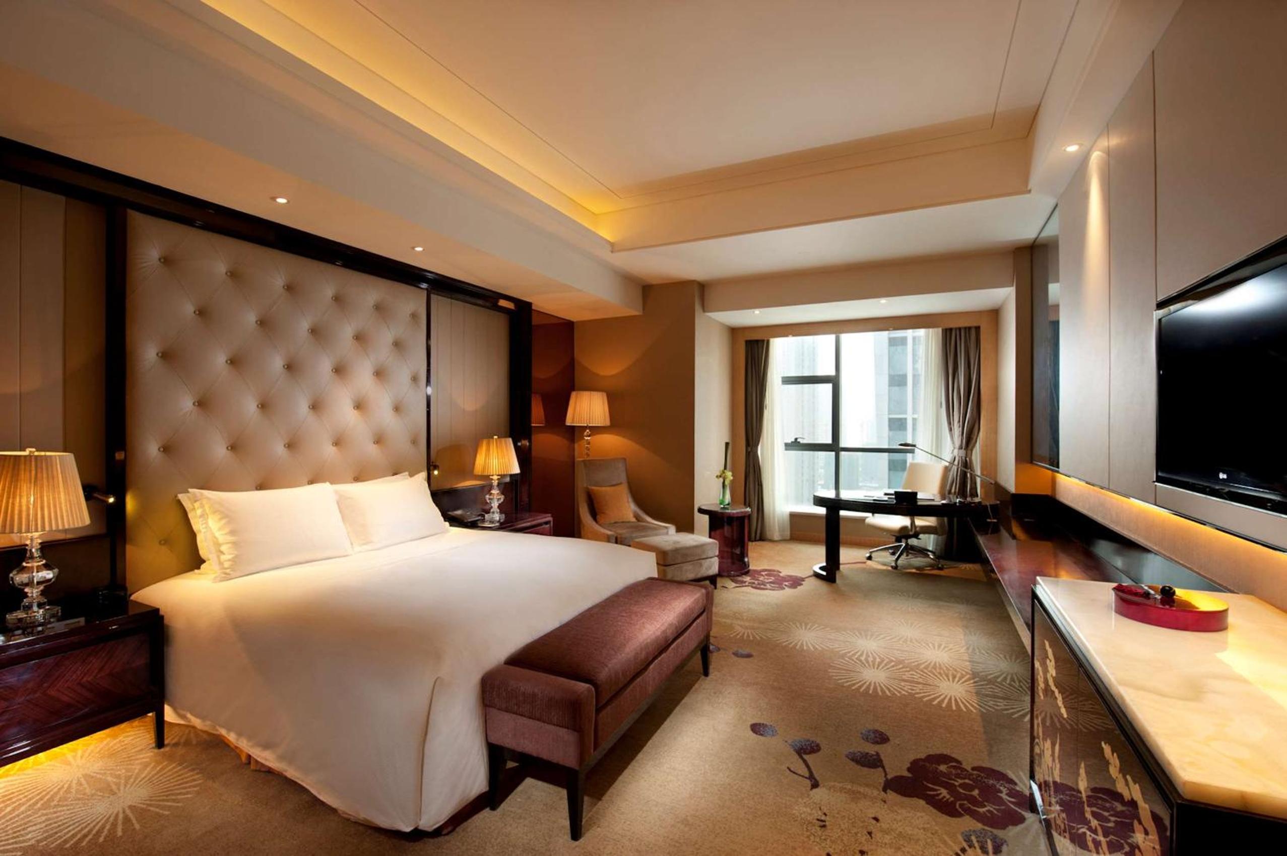 King Room - Photo 1