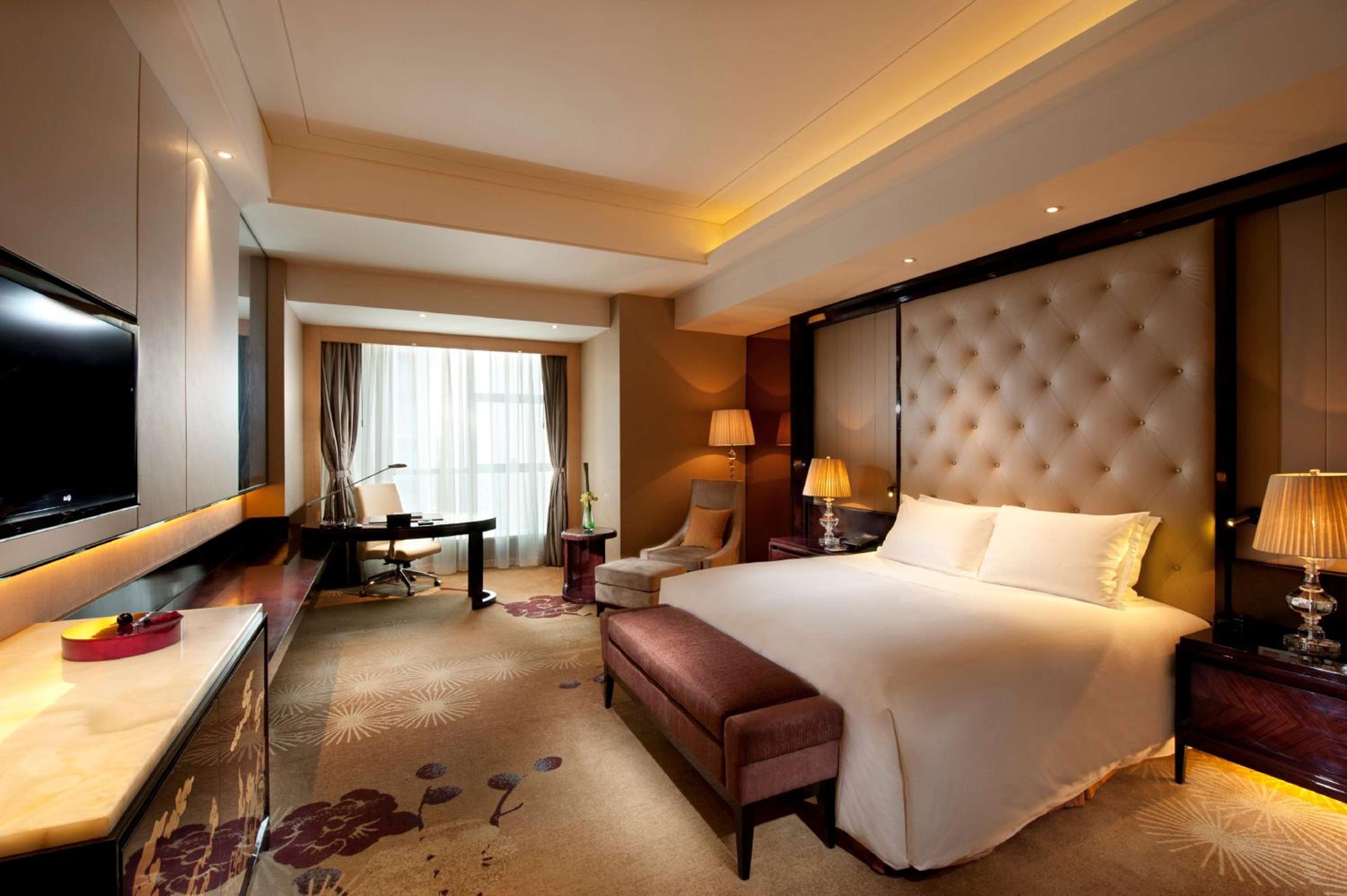 King Room - Photo 3