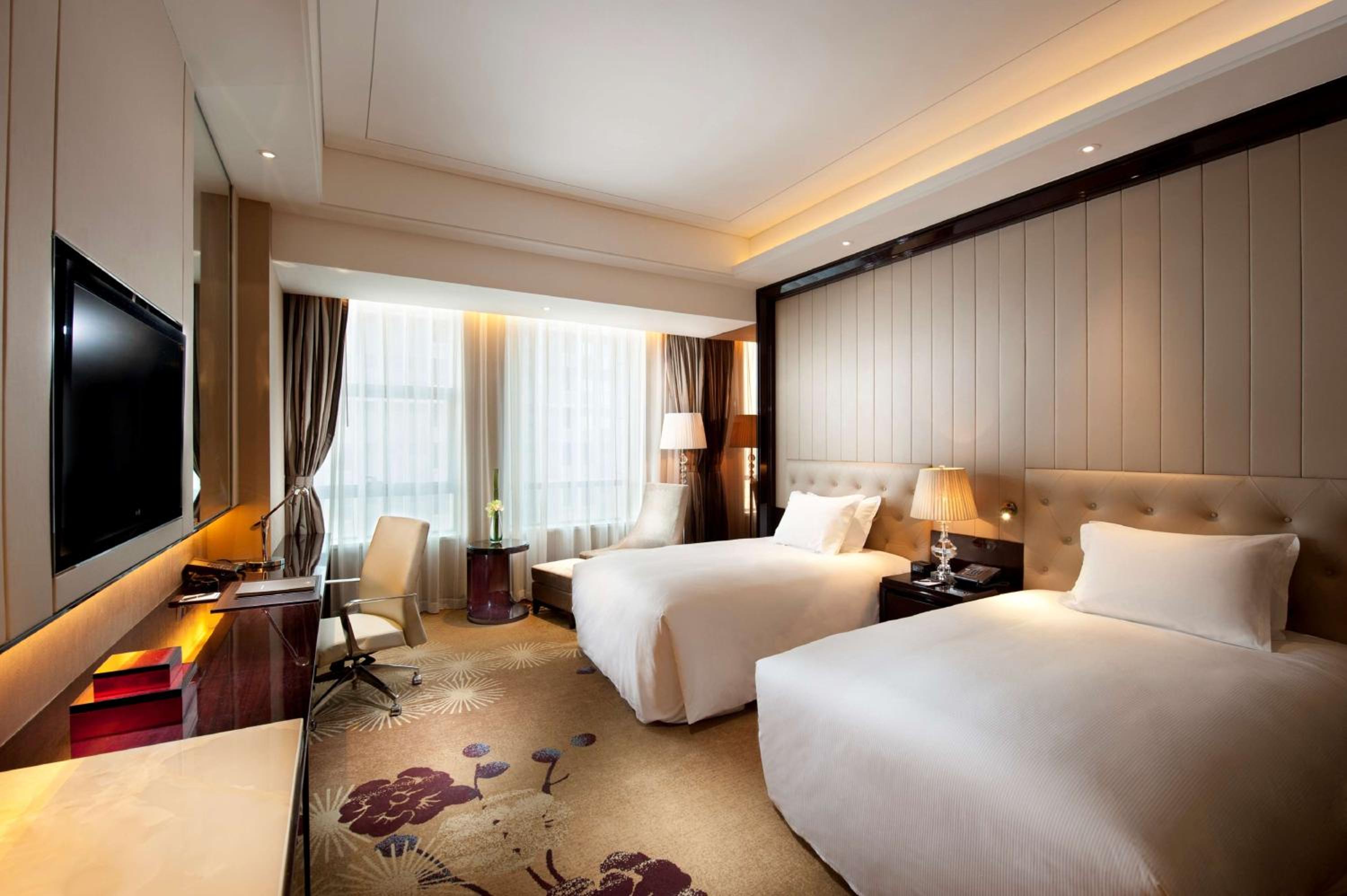 Twin Room - Photo 7