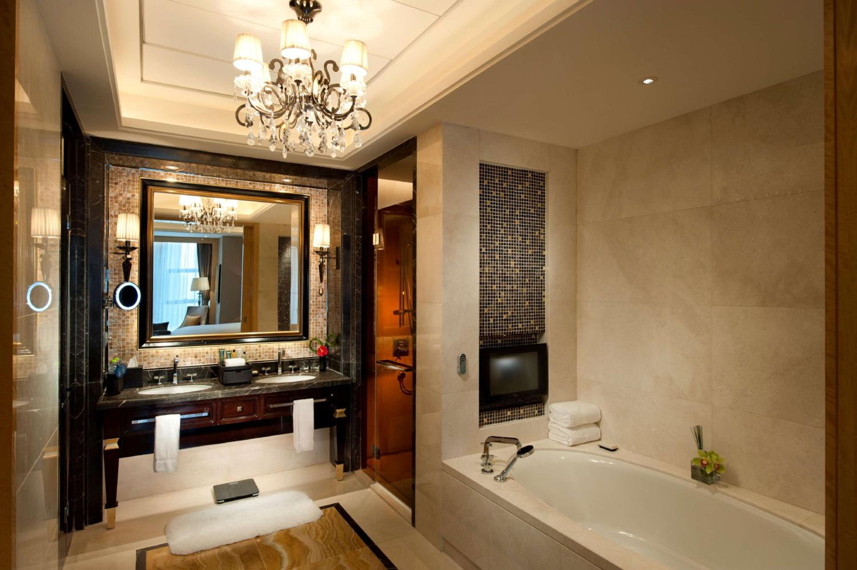 Twin Room - Photo 2