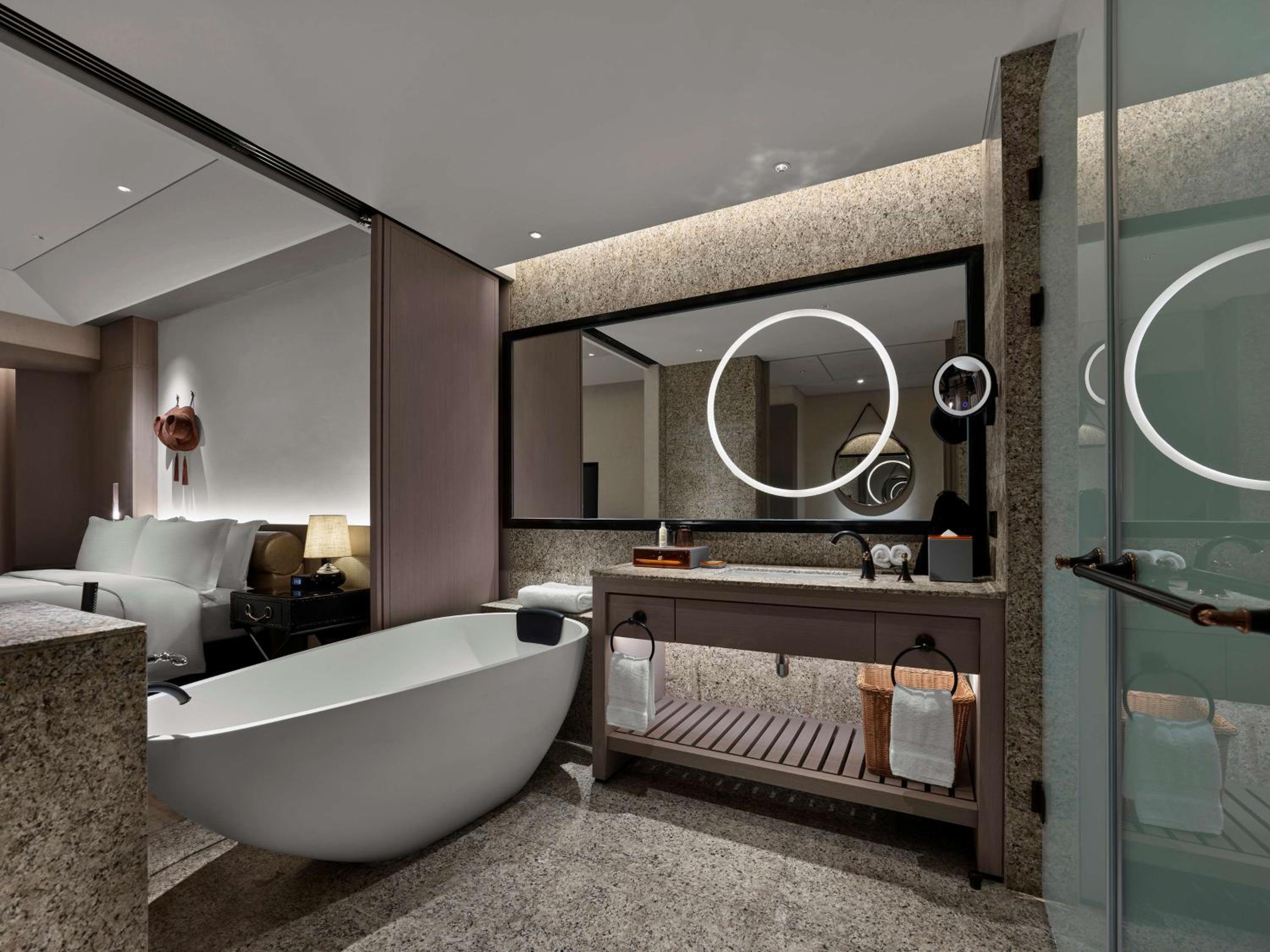 King Executive Room - Photo 2