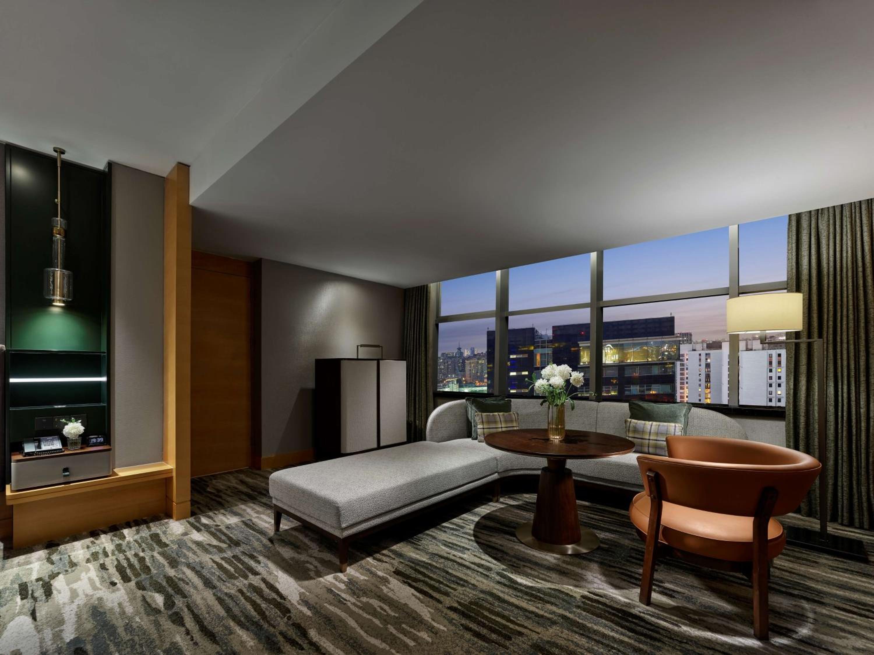 Junior Suite thumbnail 5