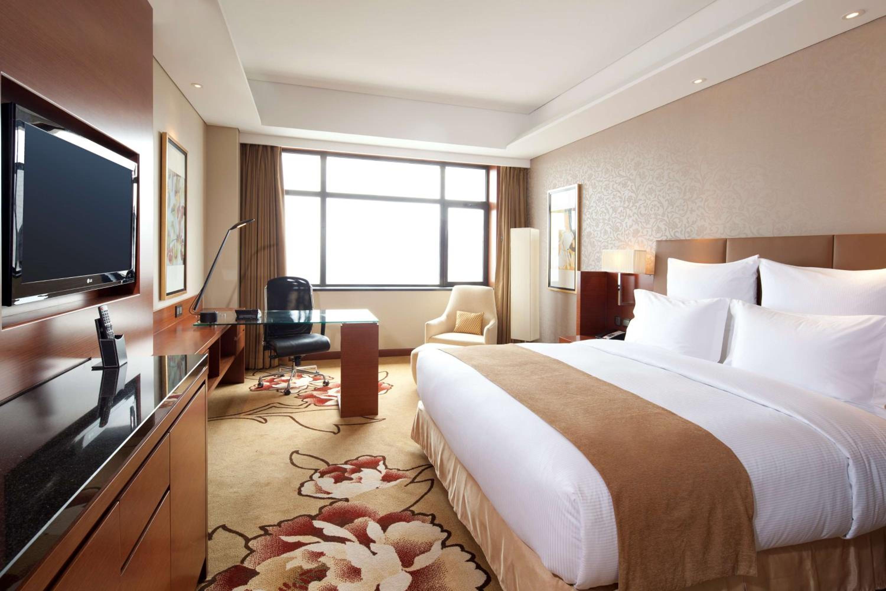 King Room - Photo 1