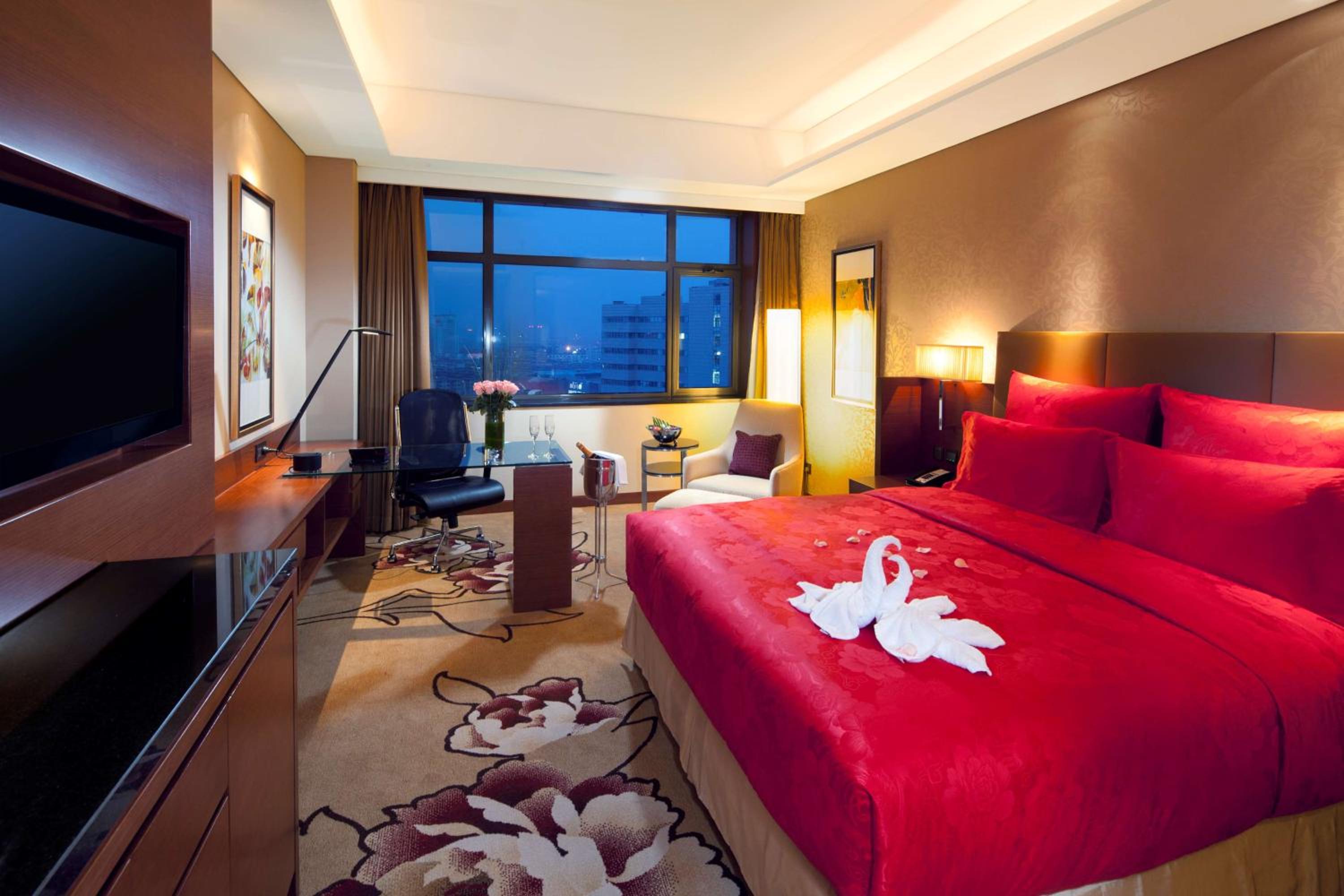 King Room - Photo 6