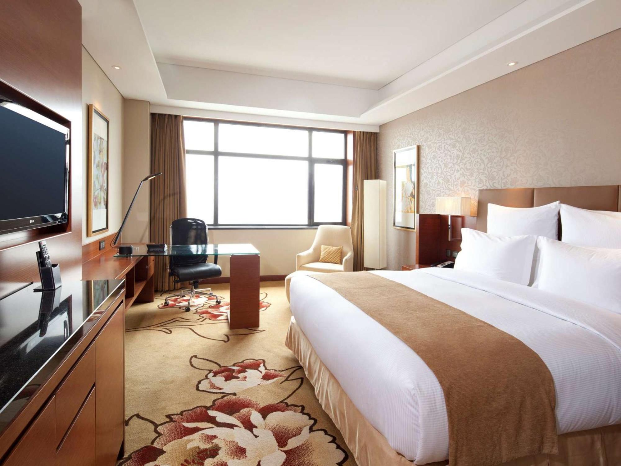 King Room - Photo 7