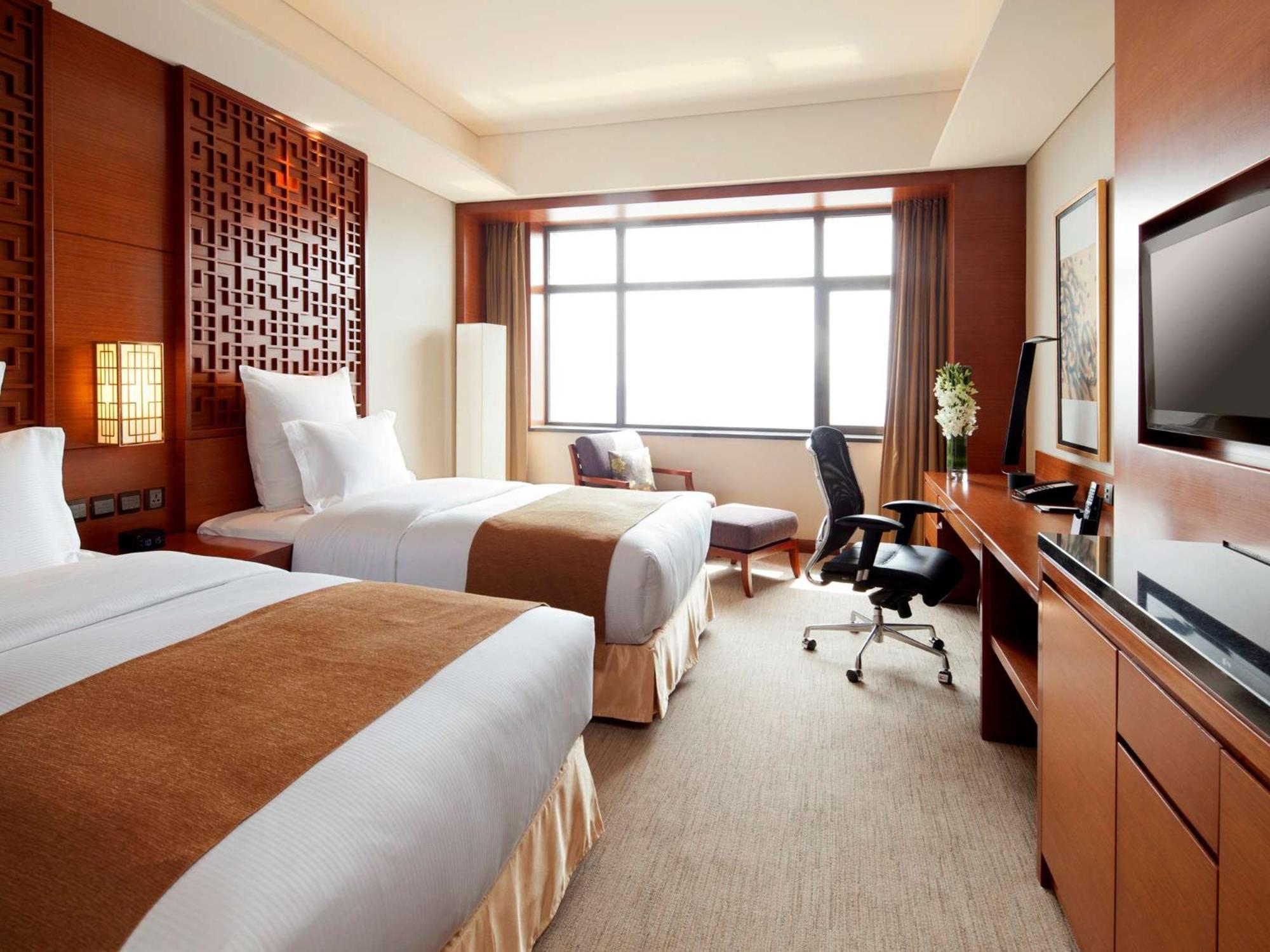 Twin Room - Photo 4