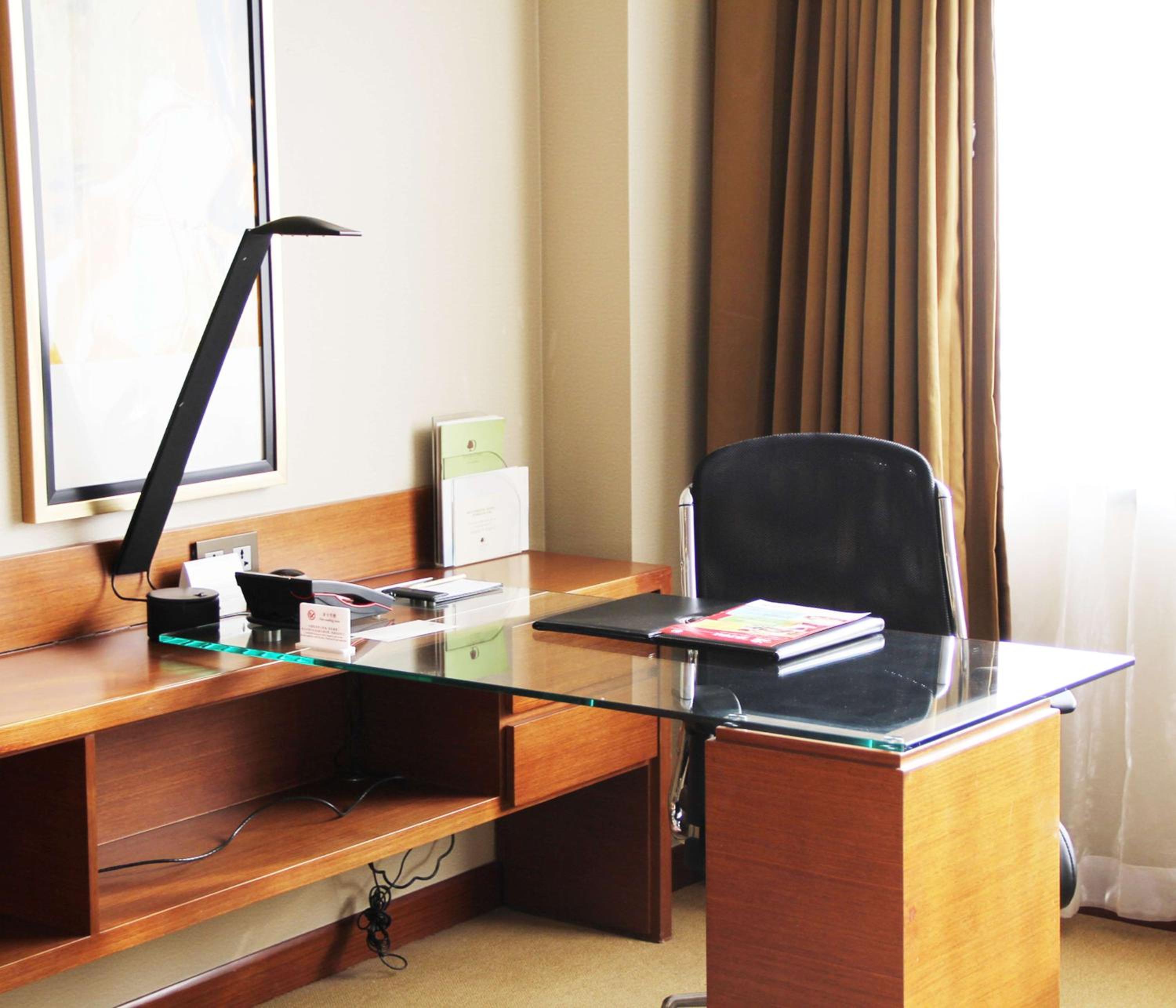 King Room - Photo 5