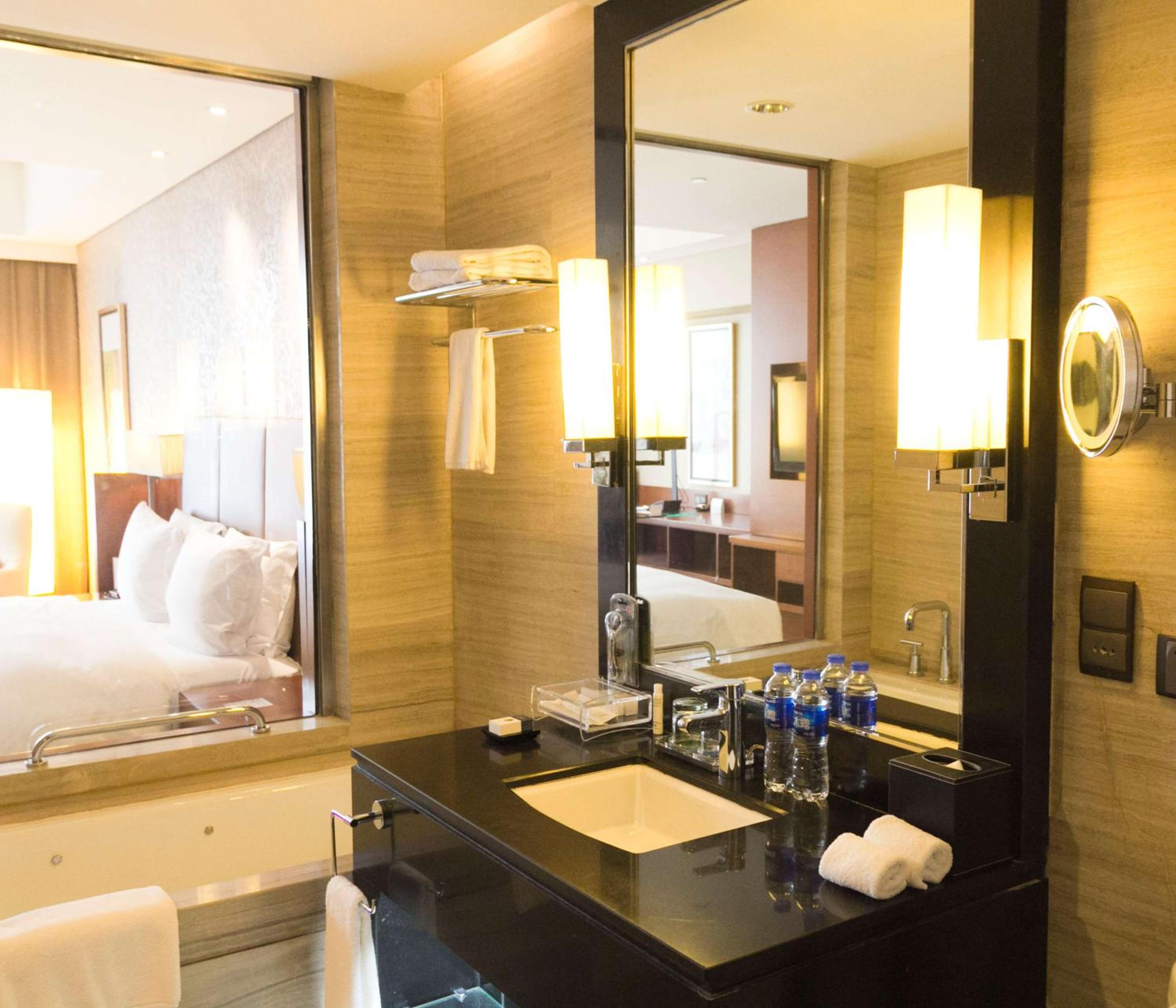 King Room - Photo 8