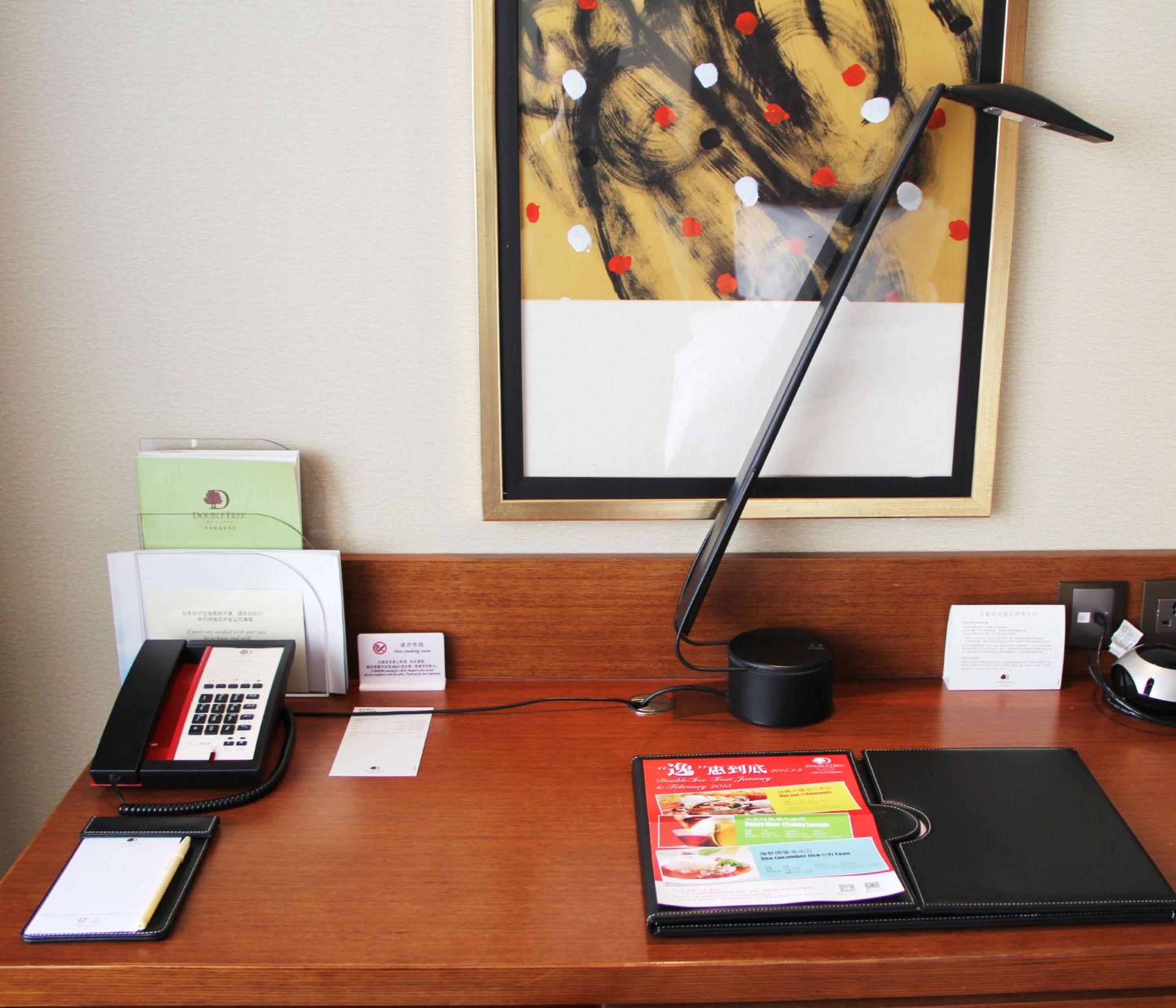 Twin Room - Photo 5